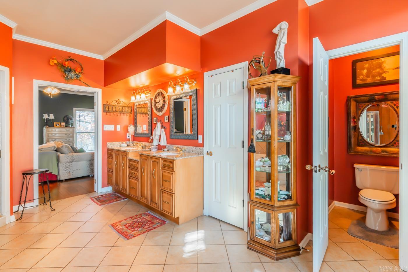 3102  Sara Creek  Jonesboro, AR
