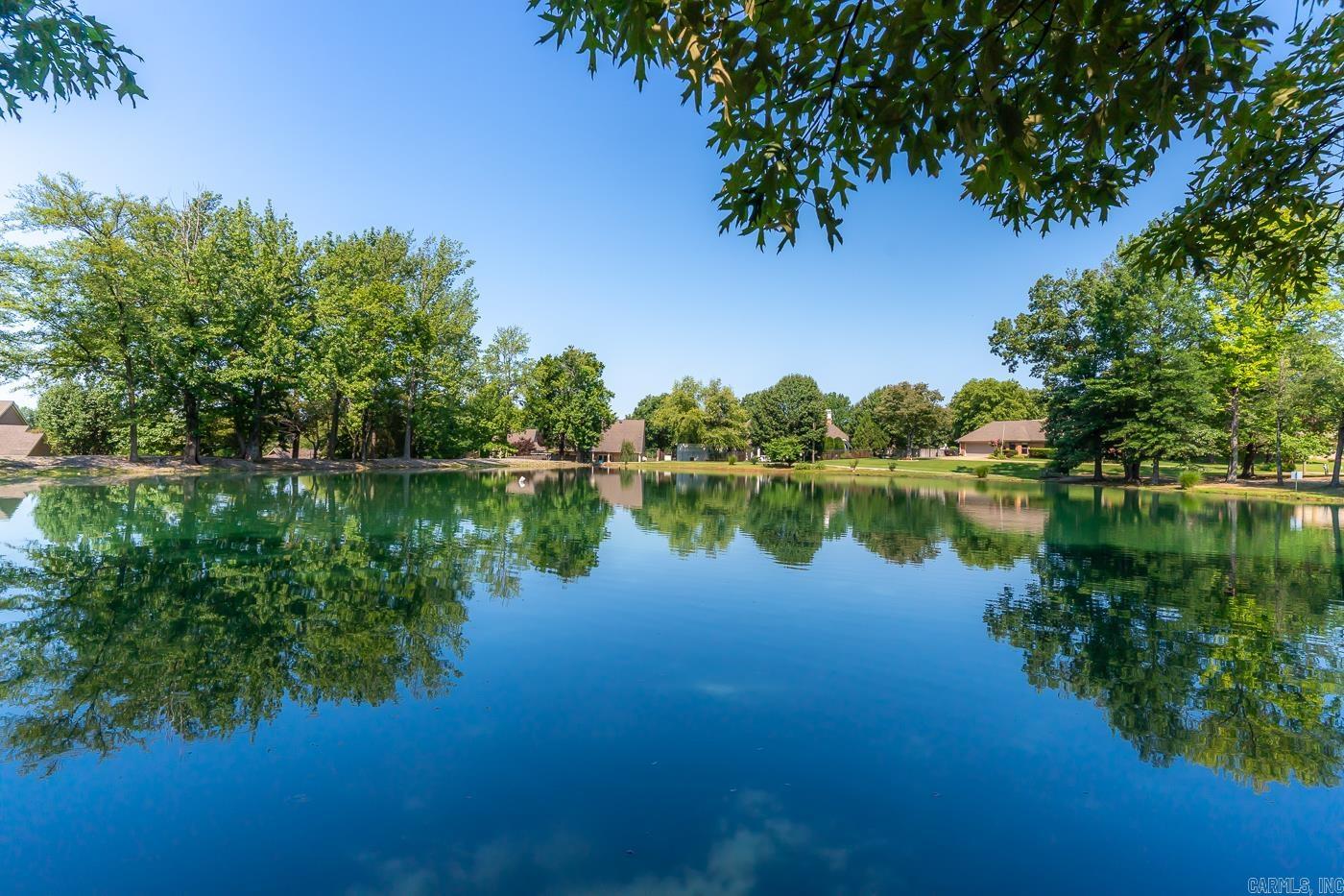 3102  Sara Creek  Jonesboro, AR