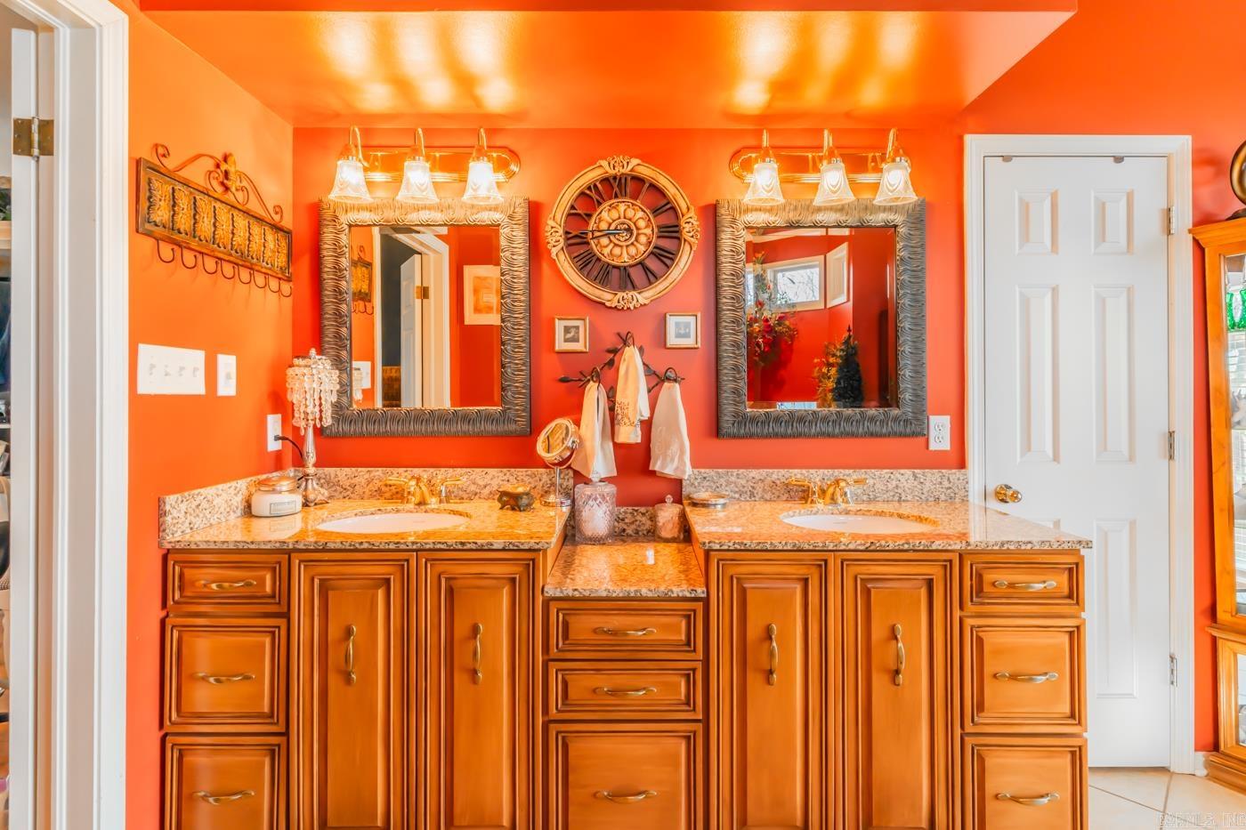 3102  Sara Creek  Jonesboro, AR