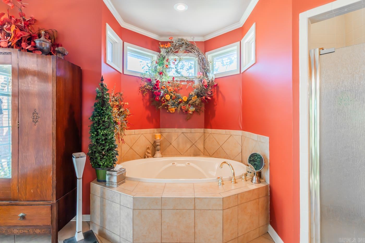 3102  Sara Creek  Jonesboro, AR