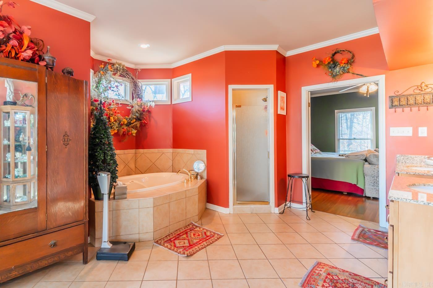 3102  Sara Creek  Jonesboro, AR