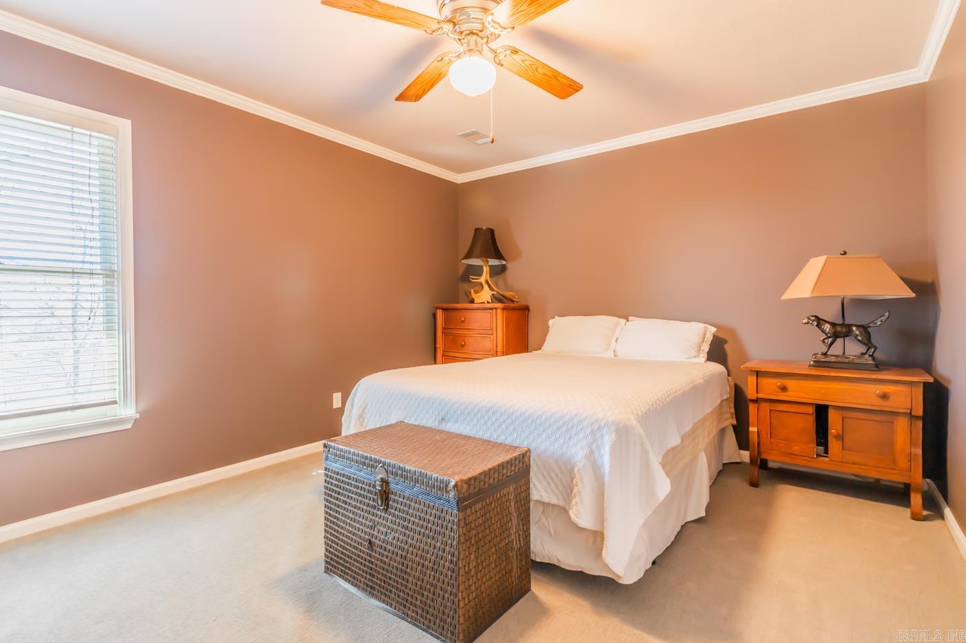 3102  Sara Creek  Jonesboro, AR