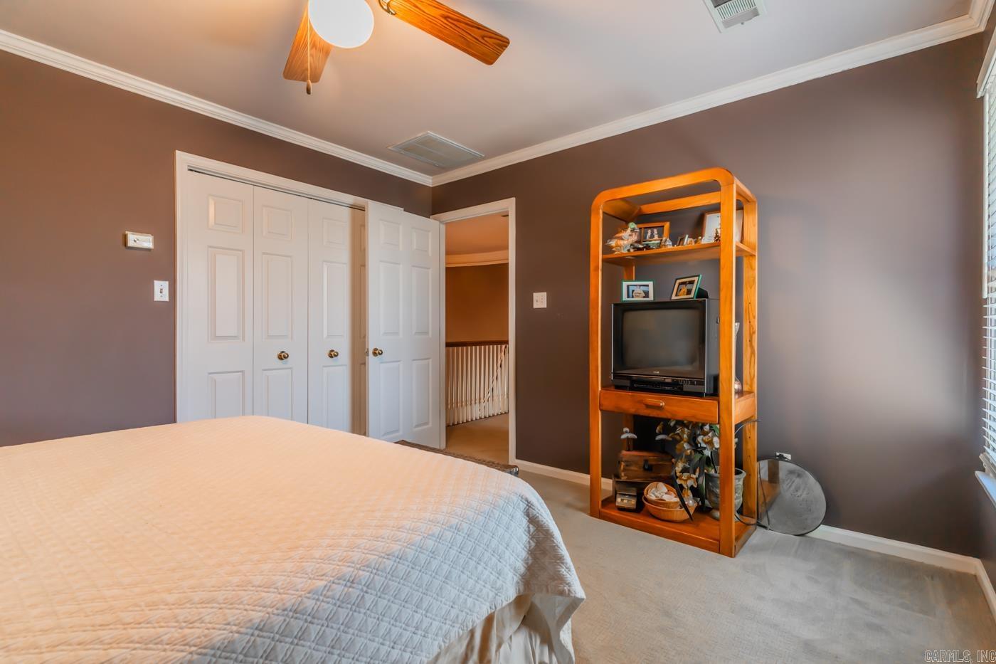 3102  Sara Creek  Jonesboro, AR