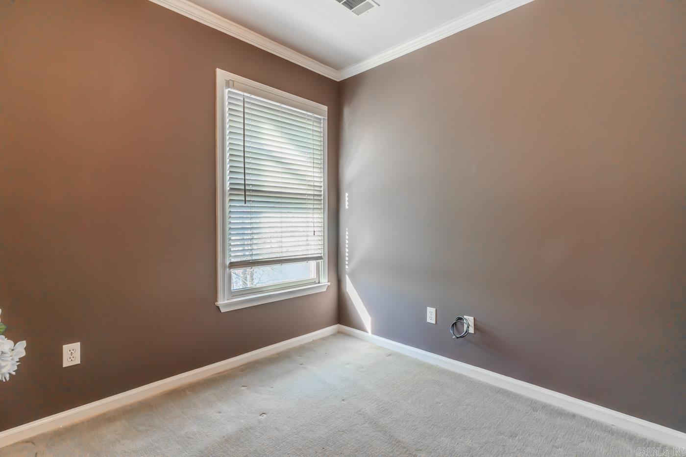 3102  Sara Creek  Jonesboro, AR