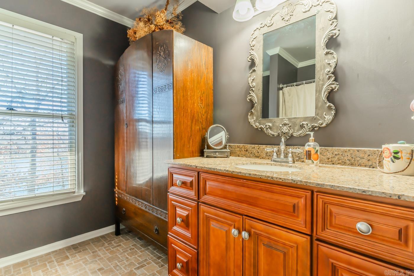 3102  Sara Creek  Jonesboro, AR
