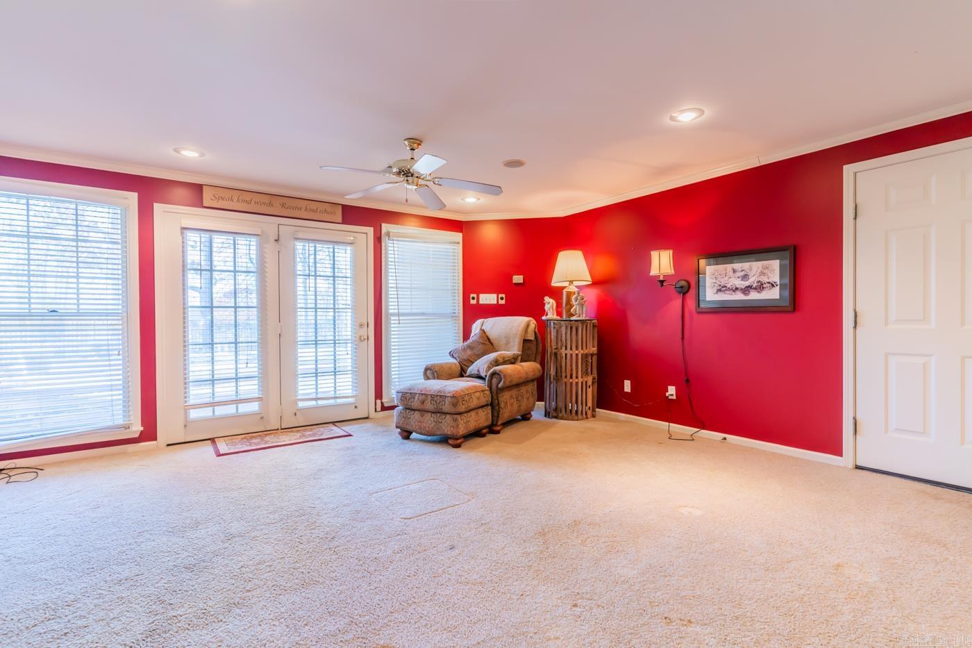 3102  Sara Creek  Jonesboro, AR