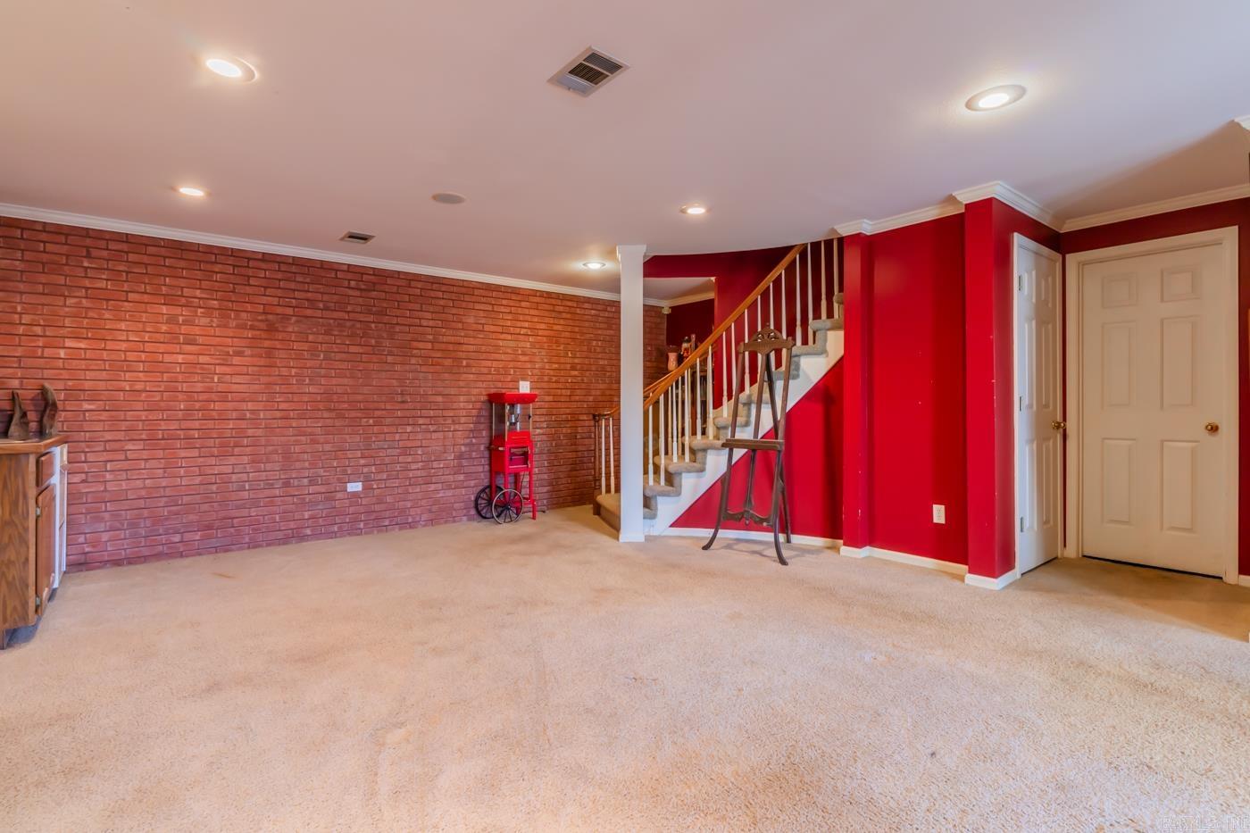 3102  Sara Creek  Jonesboro, AR