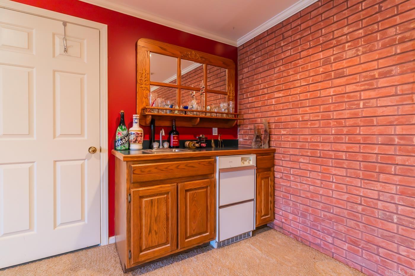 3102  Sara Creek  Jonesboro, AR