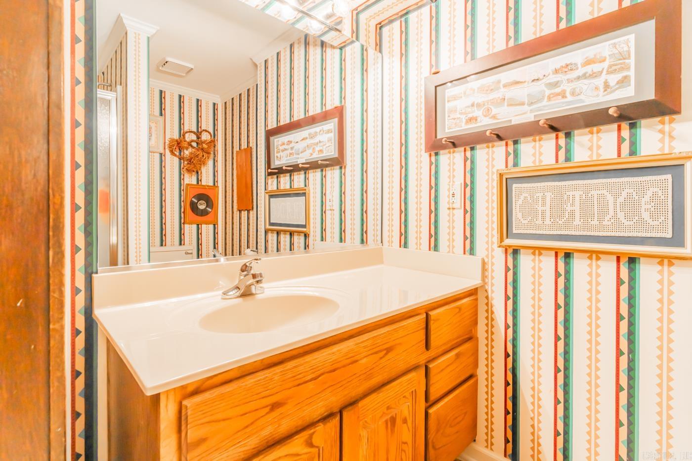 3102  Sara Creek  Jonesboro, AR
