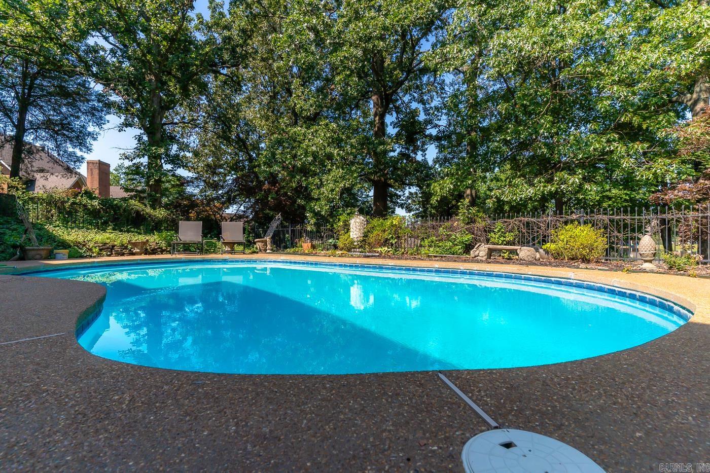 3102  Sara Creek  Jonesboro, AR