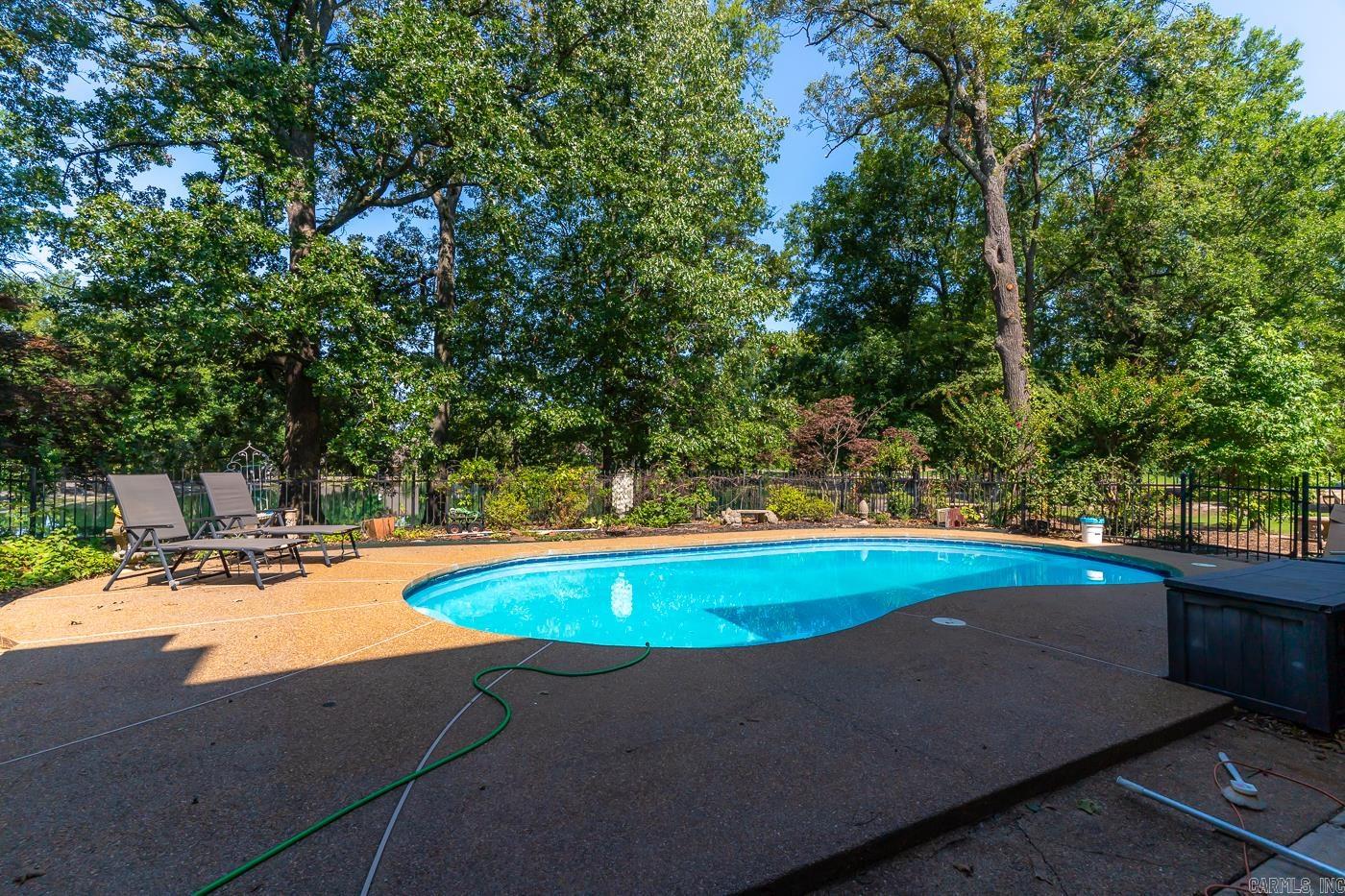 3102  Sara Creek  Jonesboro, AR