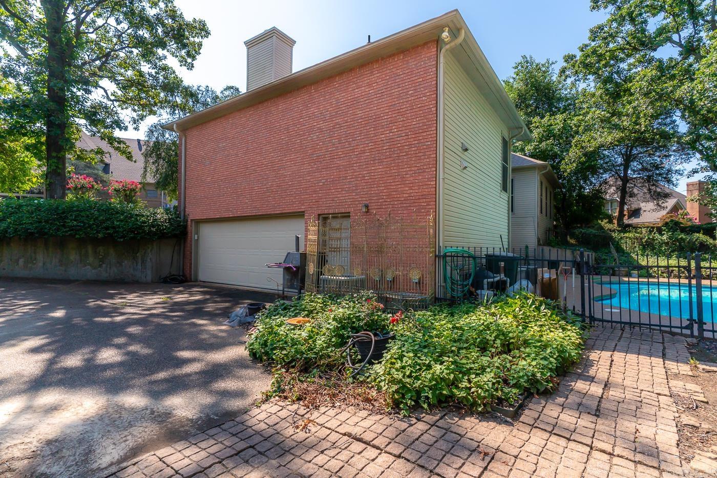3102  Sara Creek  Jonesboro, AR