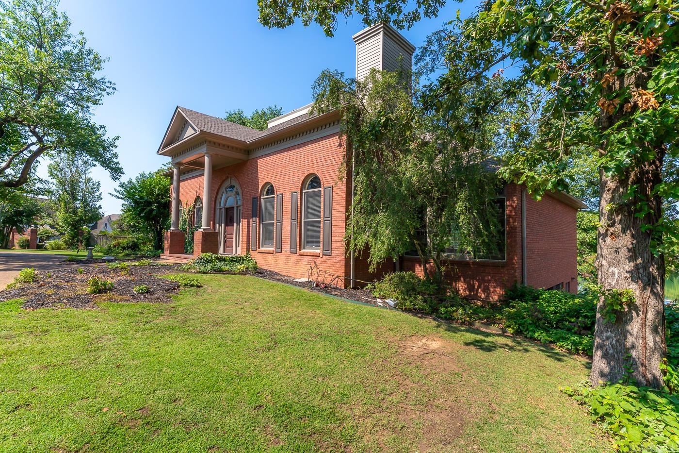 3102  Sara Creek  Jonesboro, AR