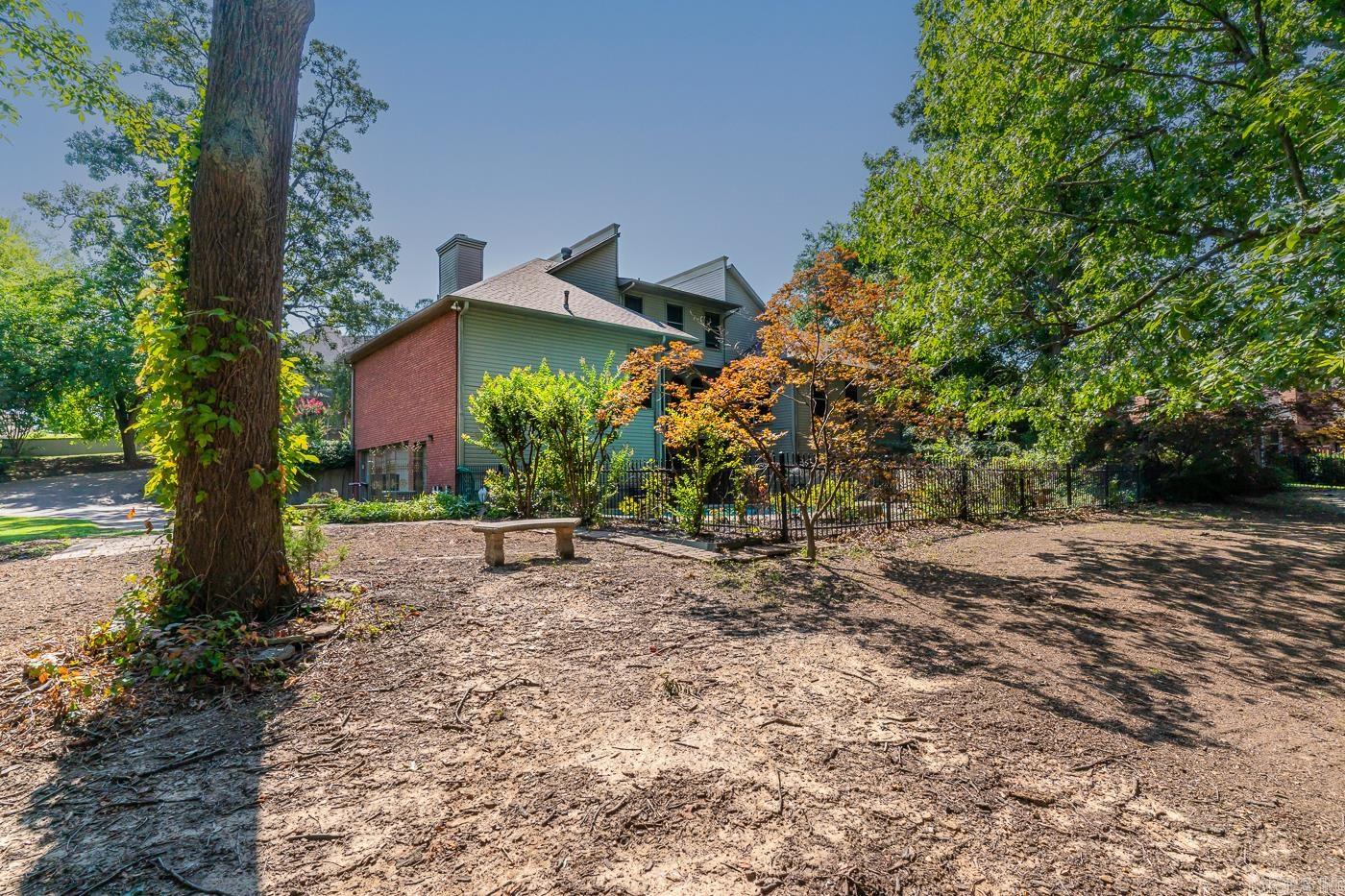 3102  Sara Creek  Jonesboro, AR
