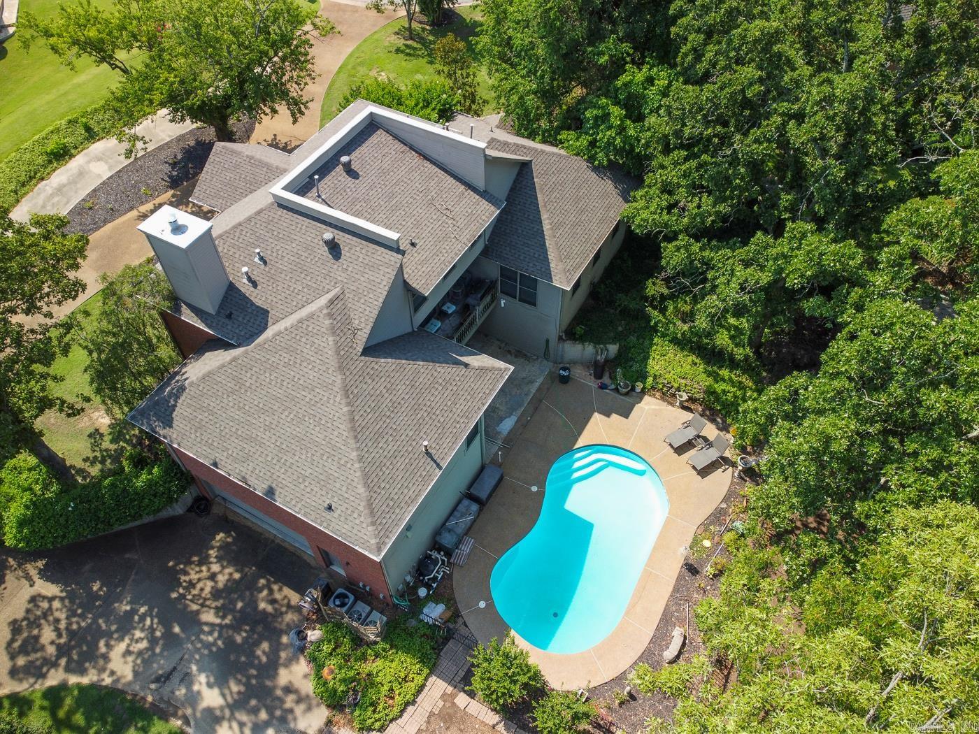 3102  Sara Creek  Jonesboro, AR