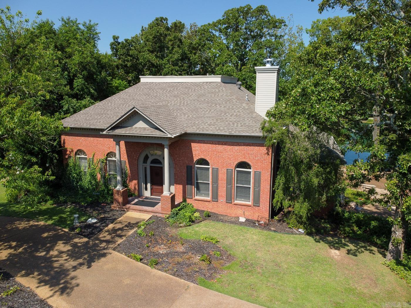 3102  Sara Creek  Jonesboro, AR