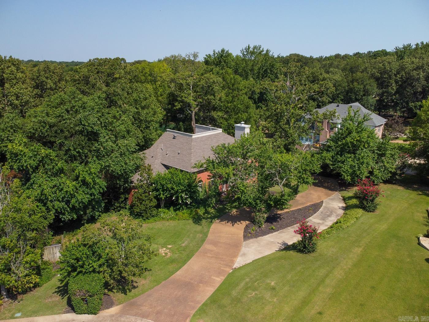 3102  Sara Creek  Jonesboro, AR