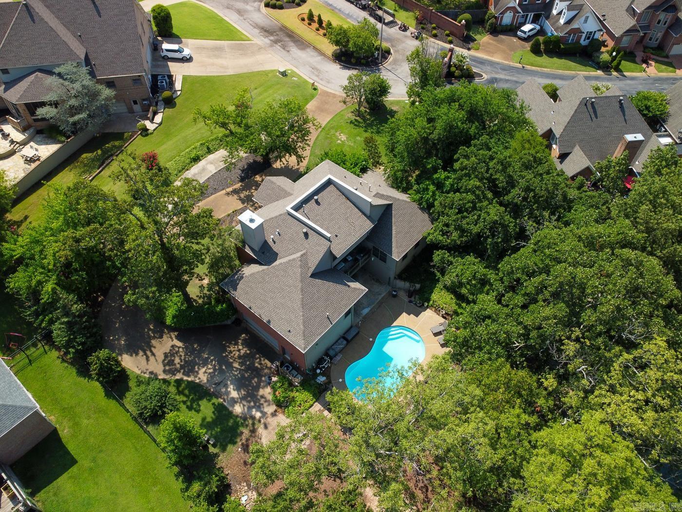 3102  Sara Creek  Jonesboro, AR