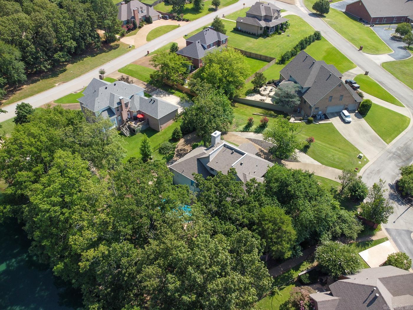 3102  Sara Creek  Jonesboro, AR