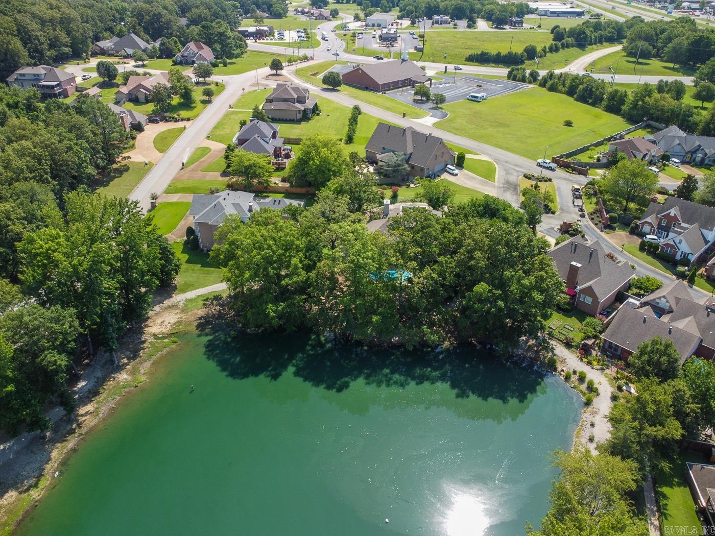 3102  Sara Creek  Jonesboro, AR