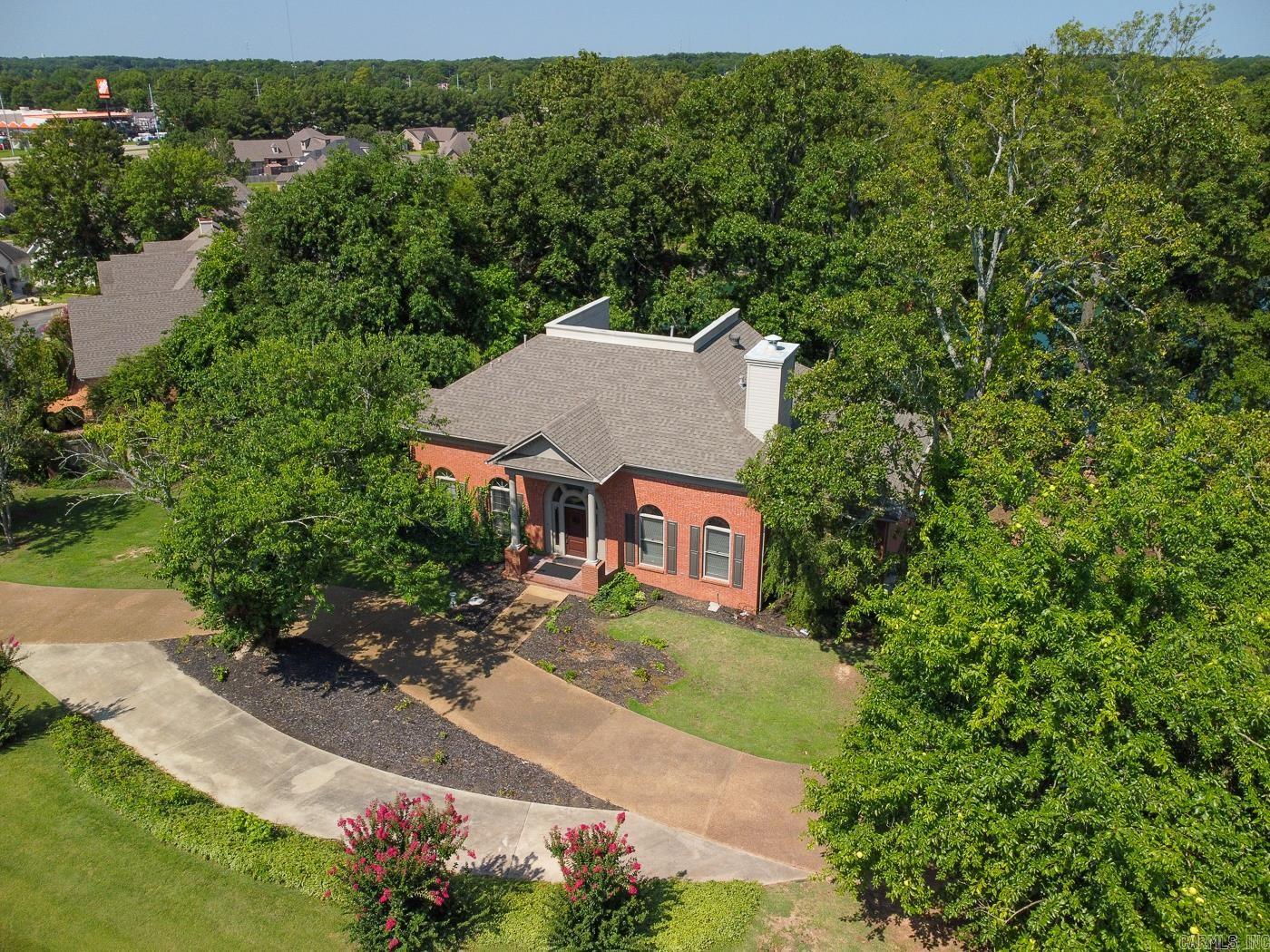 3102  Sara Creek  Jonesboro, AR