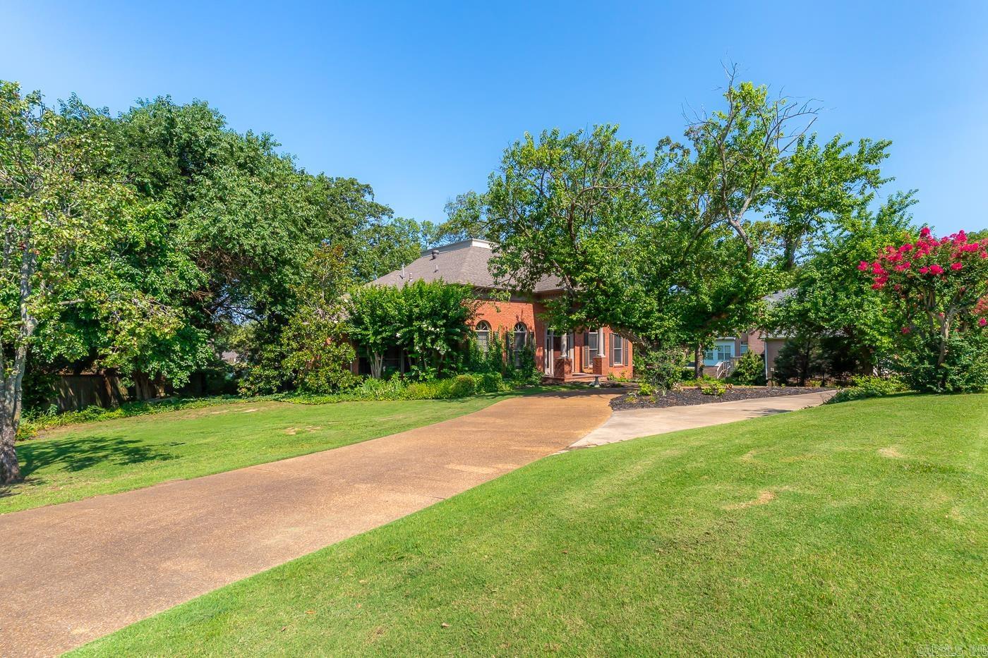 3102  Sara Creek  Jonesboro, AR