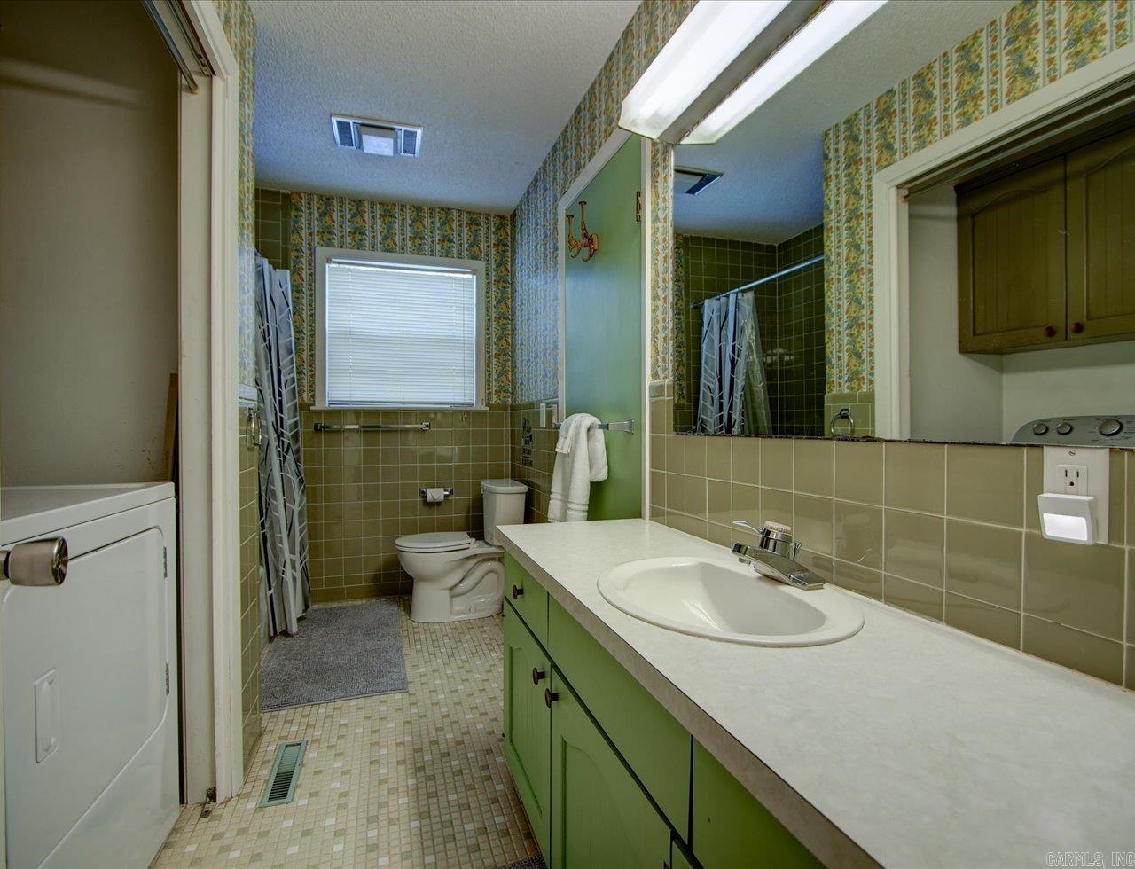 3 Guadalajara Lane Hot Springs Village, AR 71909