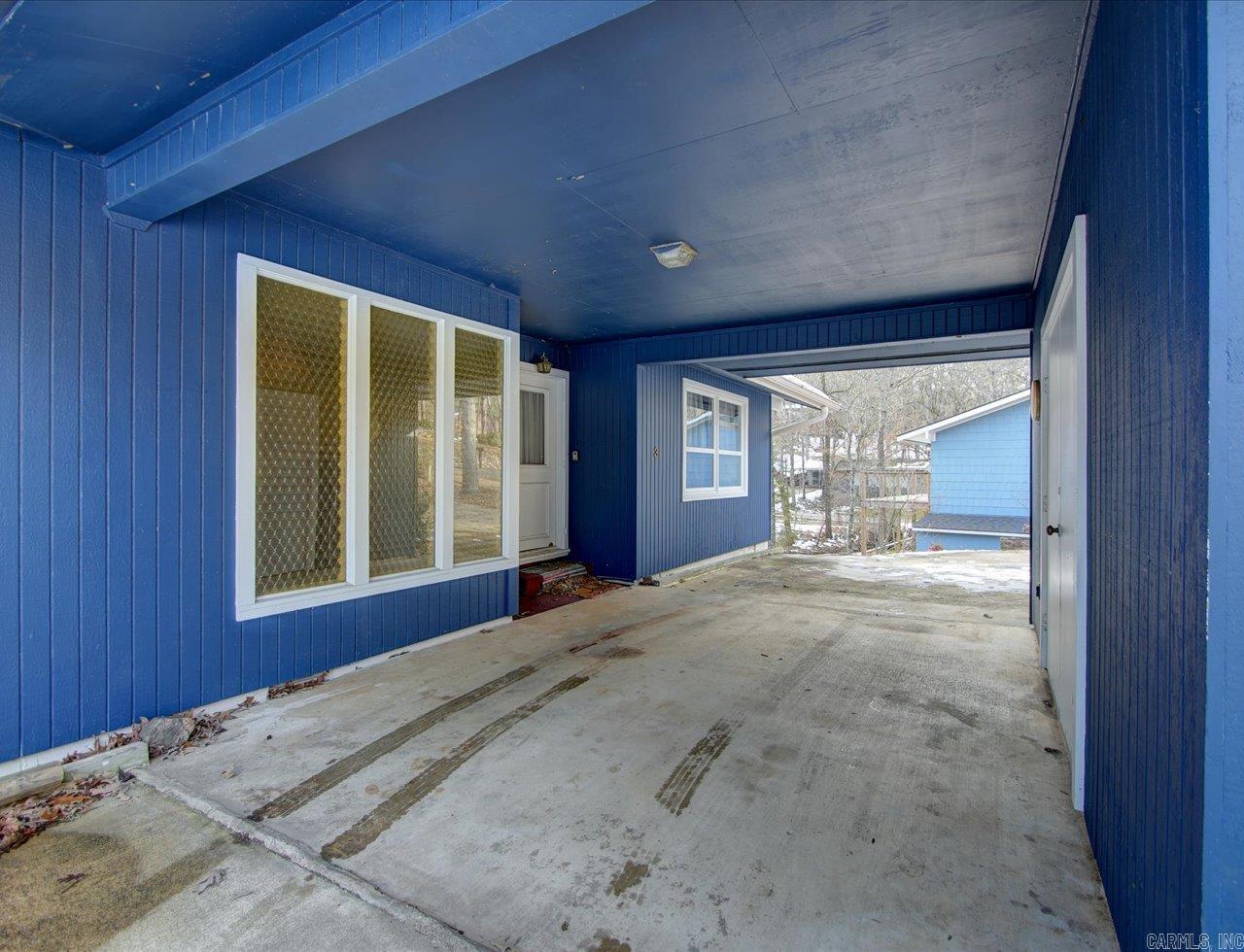 3 Guadalajara Lane Hot Springs Village, AR 71909