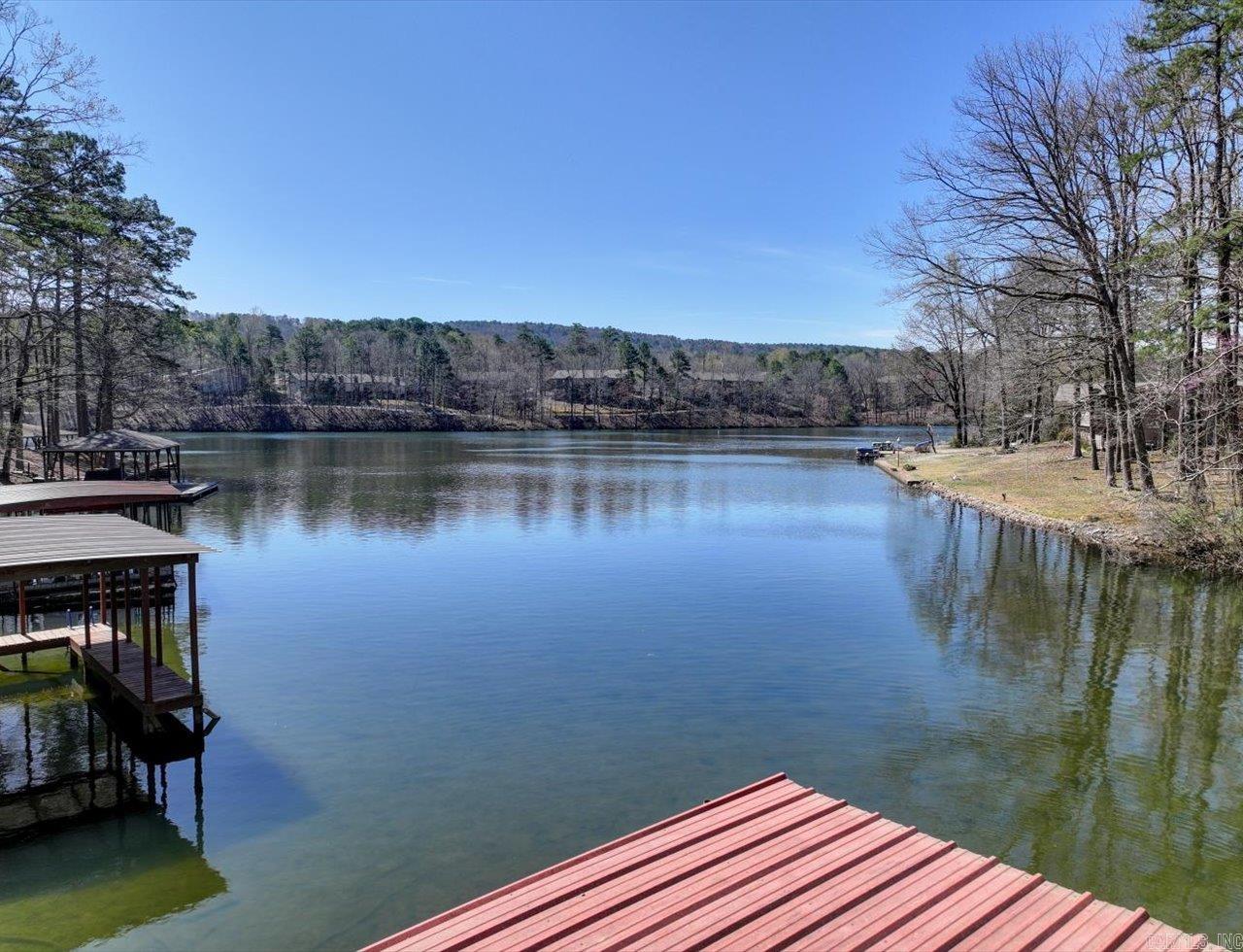3 Guadalajara Lane Hot Springs Village, AR 71909
