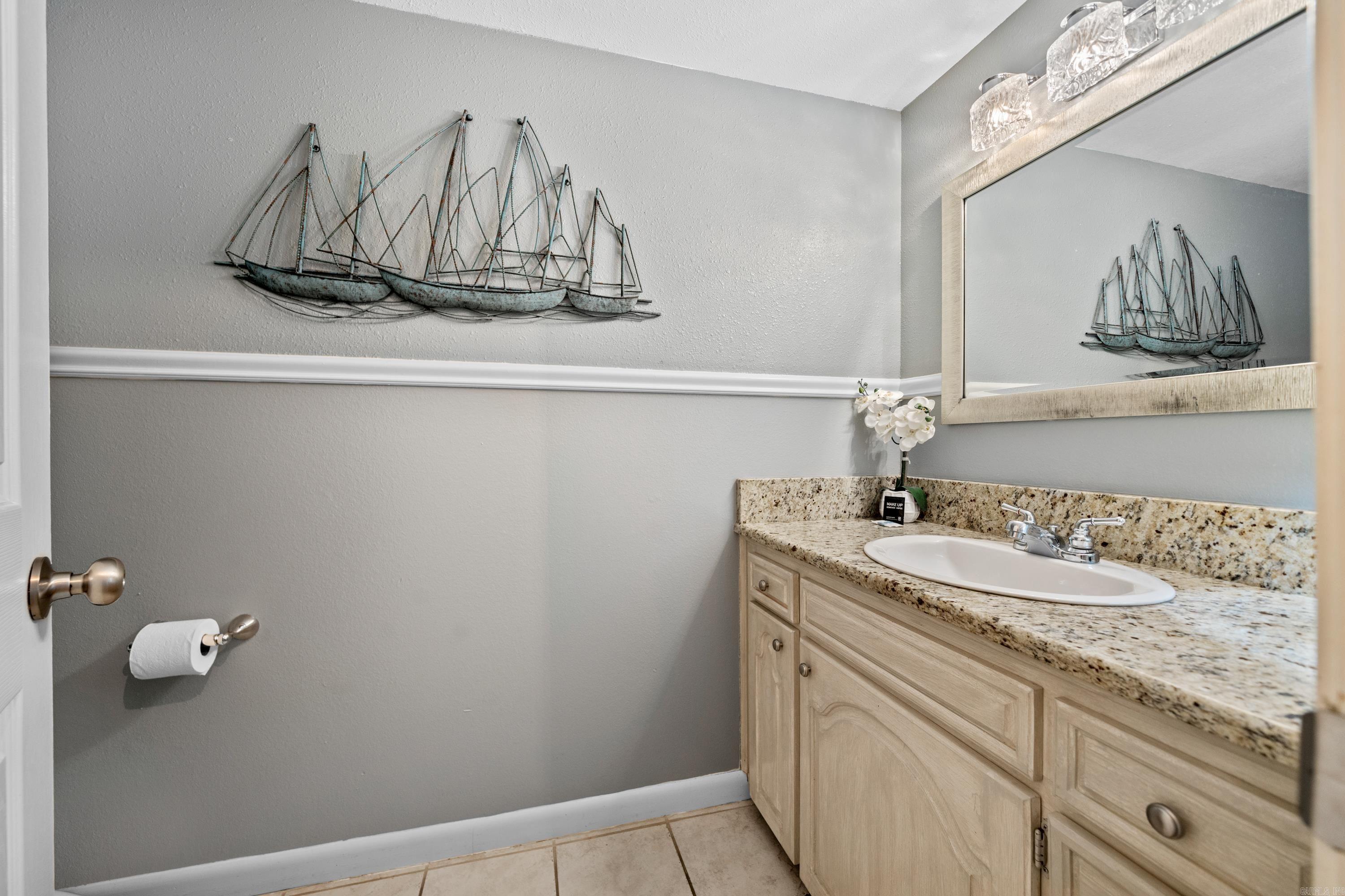 17  Nacozari  Hot Springs Village, AR