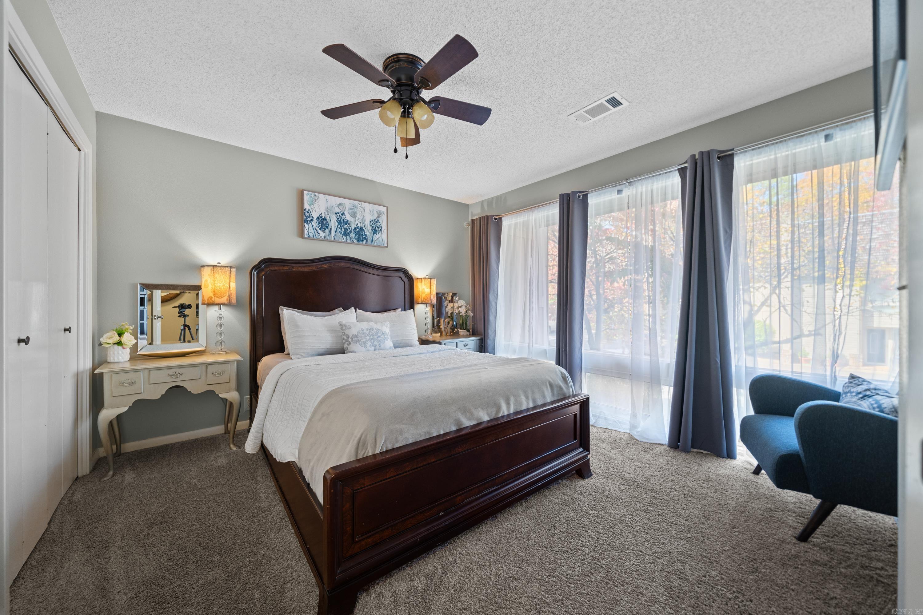 17  Nacozari  Hot Springs Village, AR