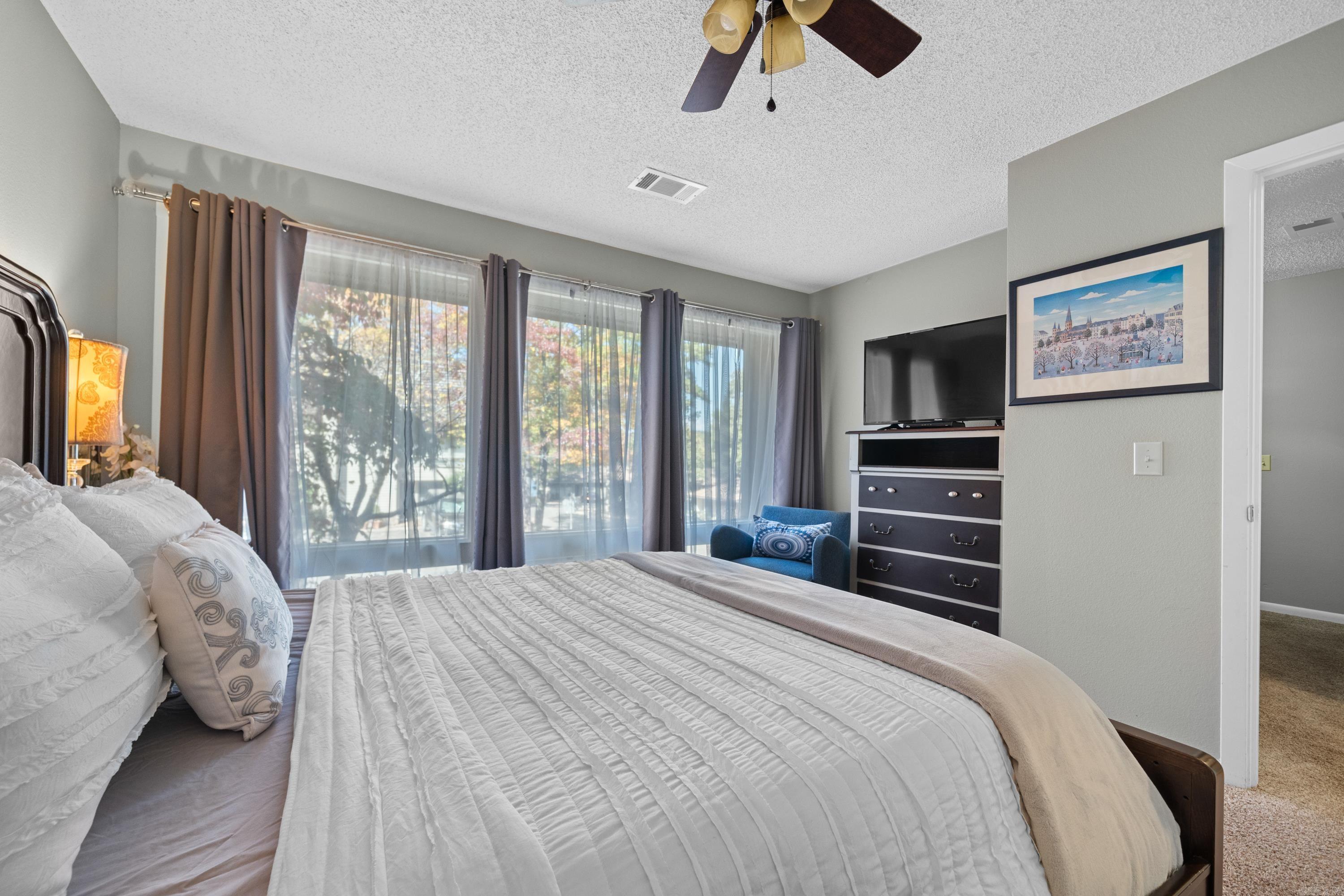 17  Nacozari  Hot Springs Village, AR