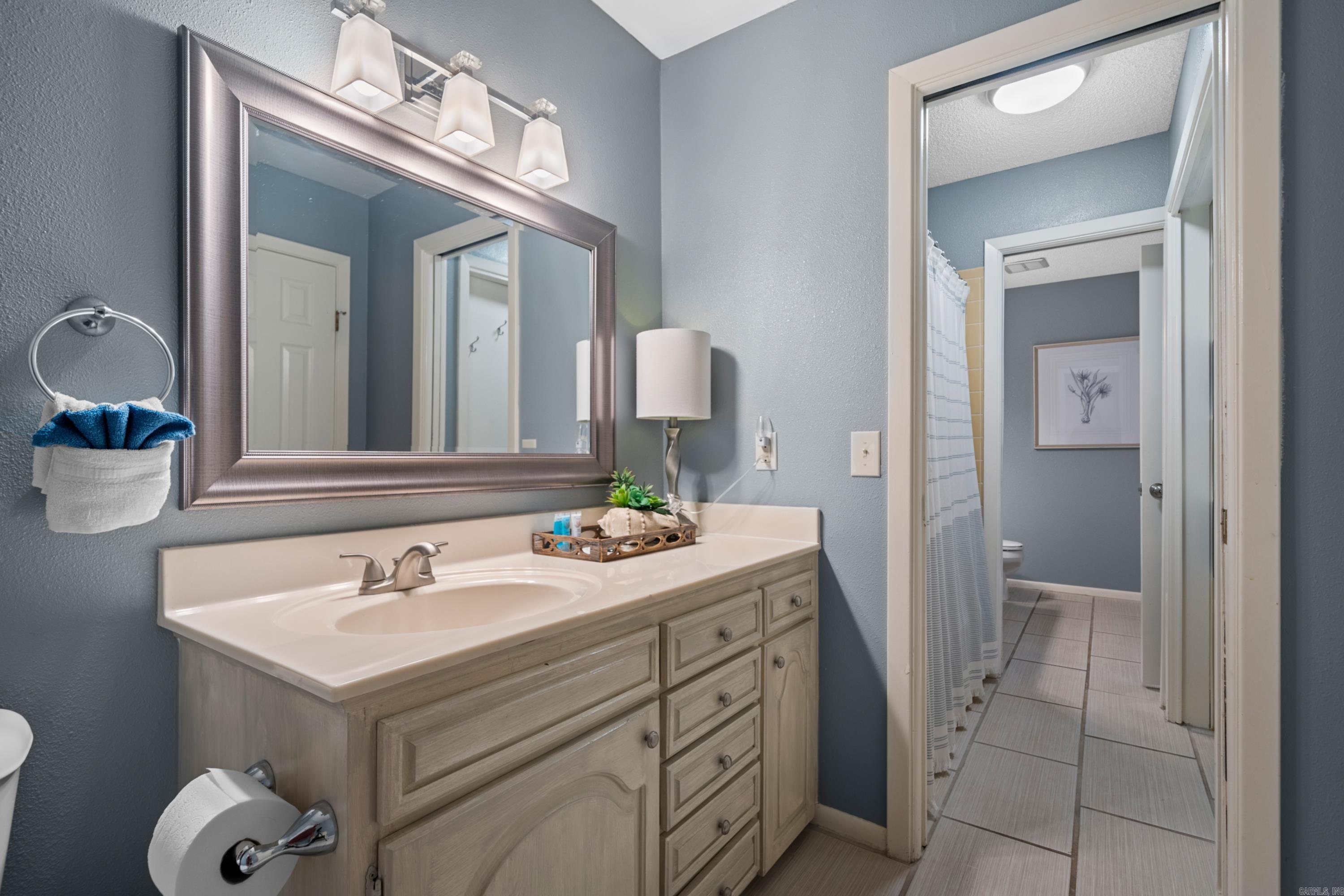 17  Nacozari  Hot Springs Village, AR
