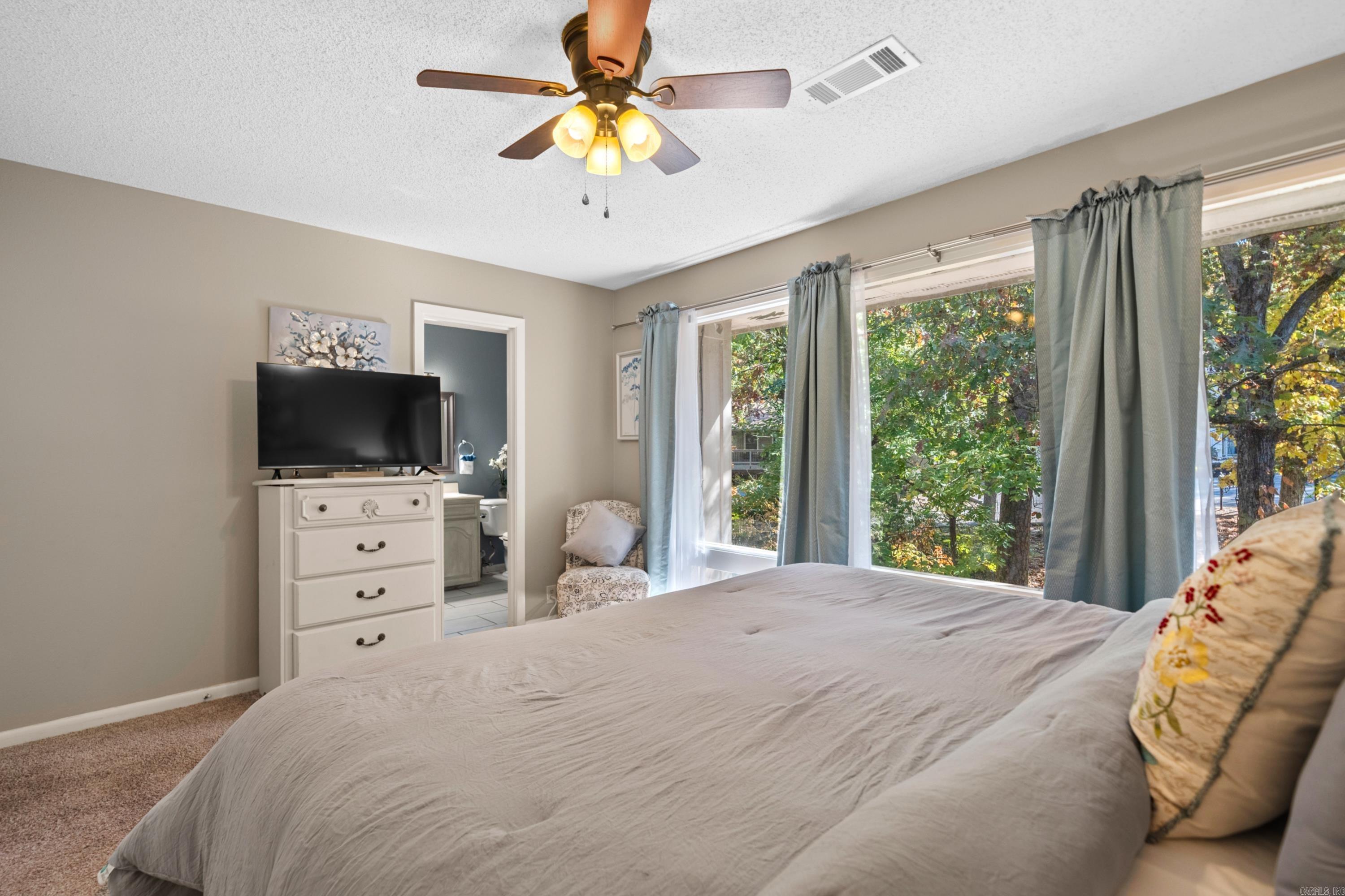 17  Nacozari  Hot Springs Village, AR