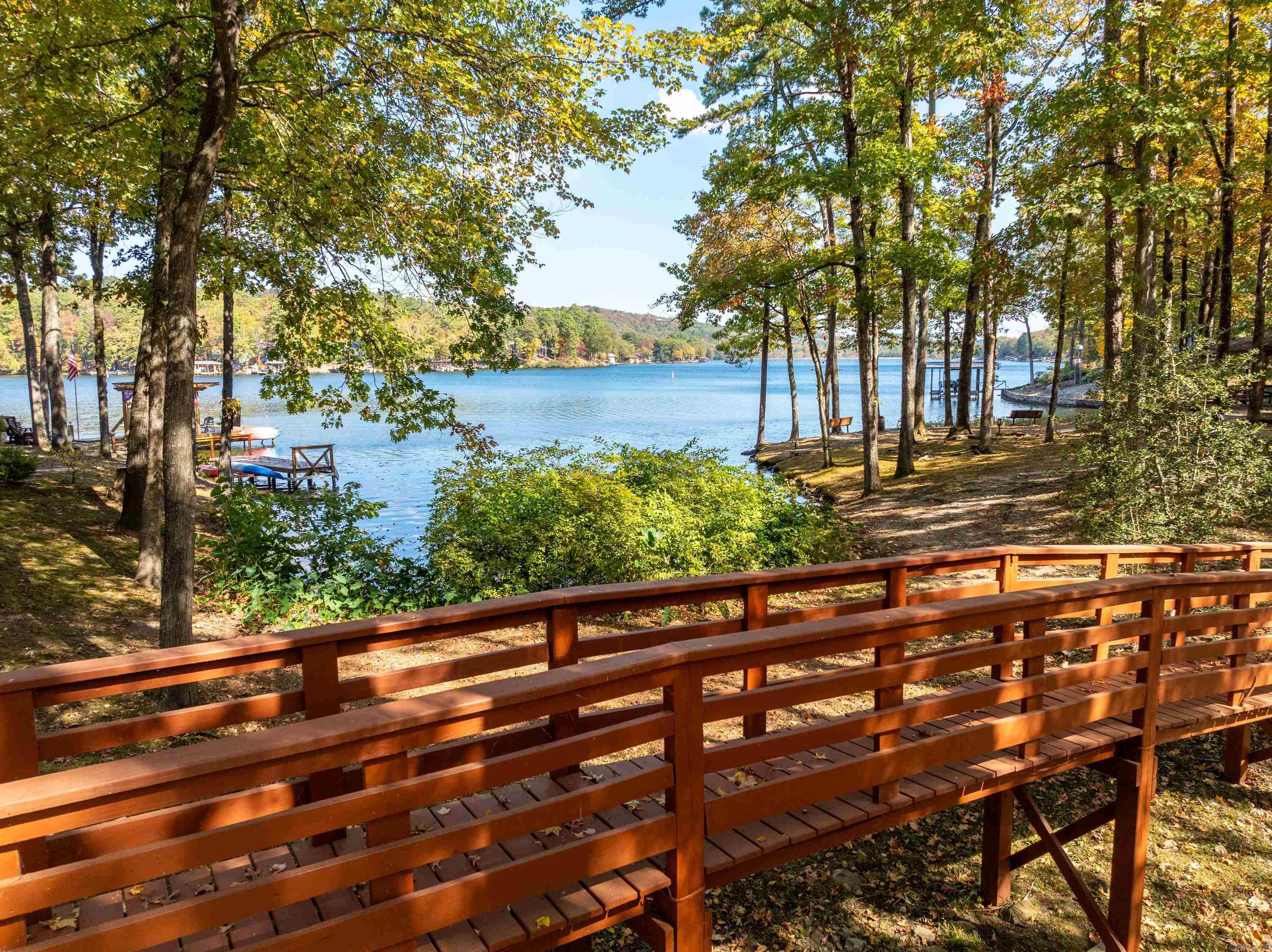17  Nacozari  Hot Springs Village, AR