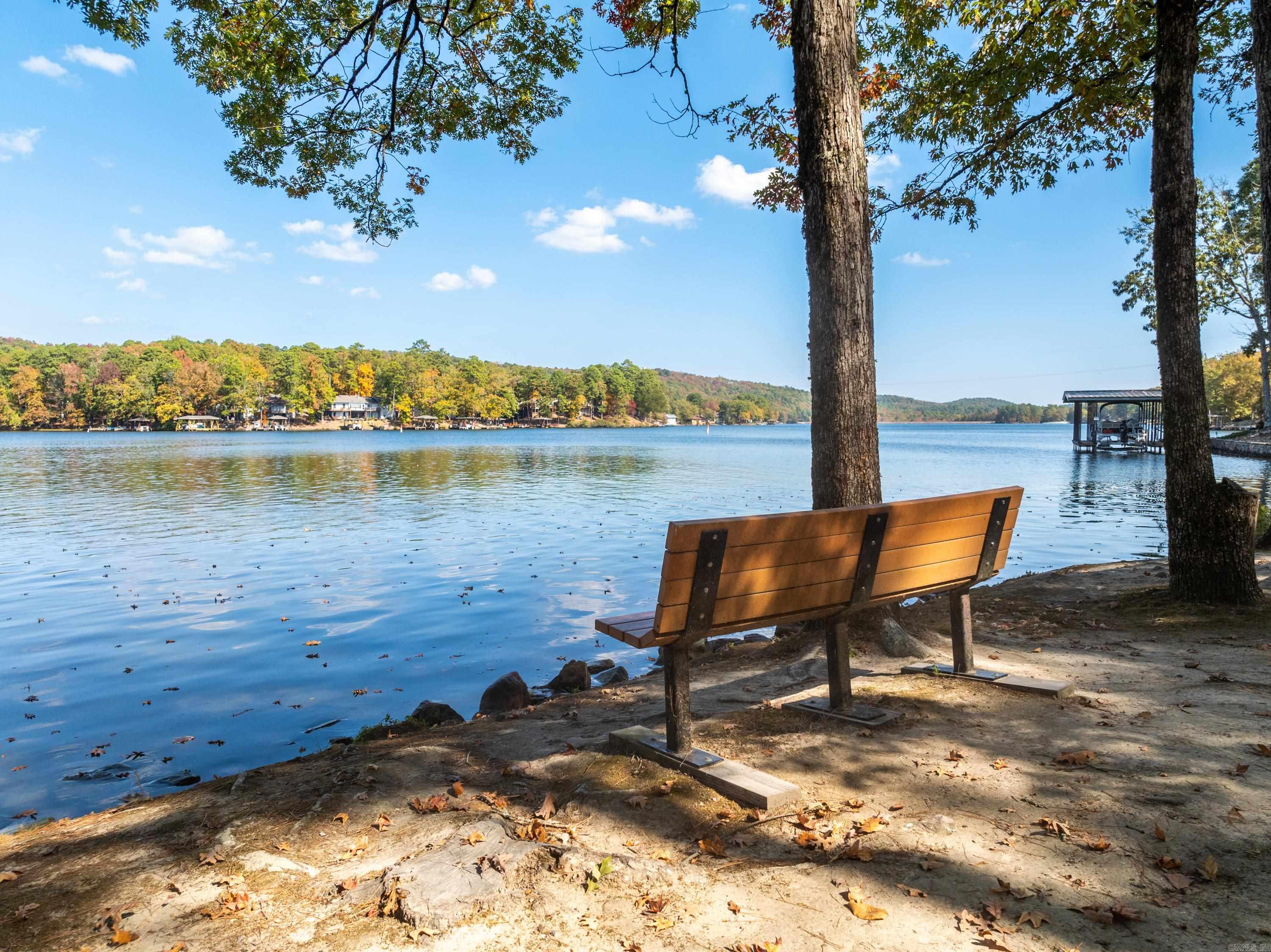 17  Nacozari  Hot Springs Village, AR