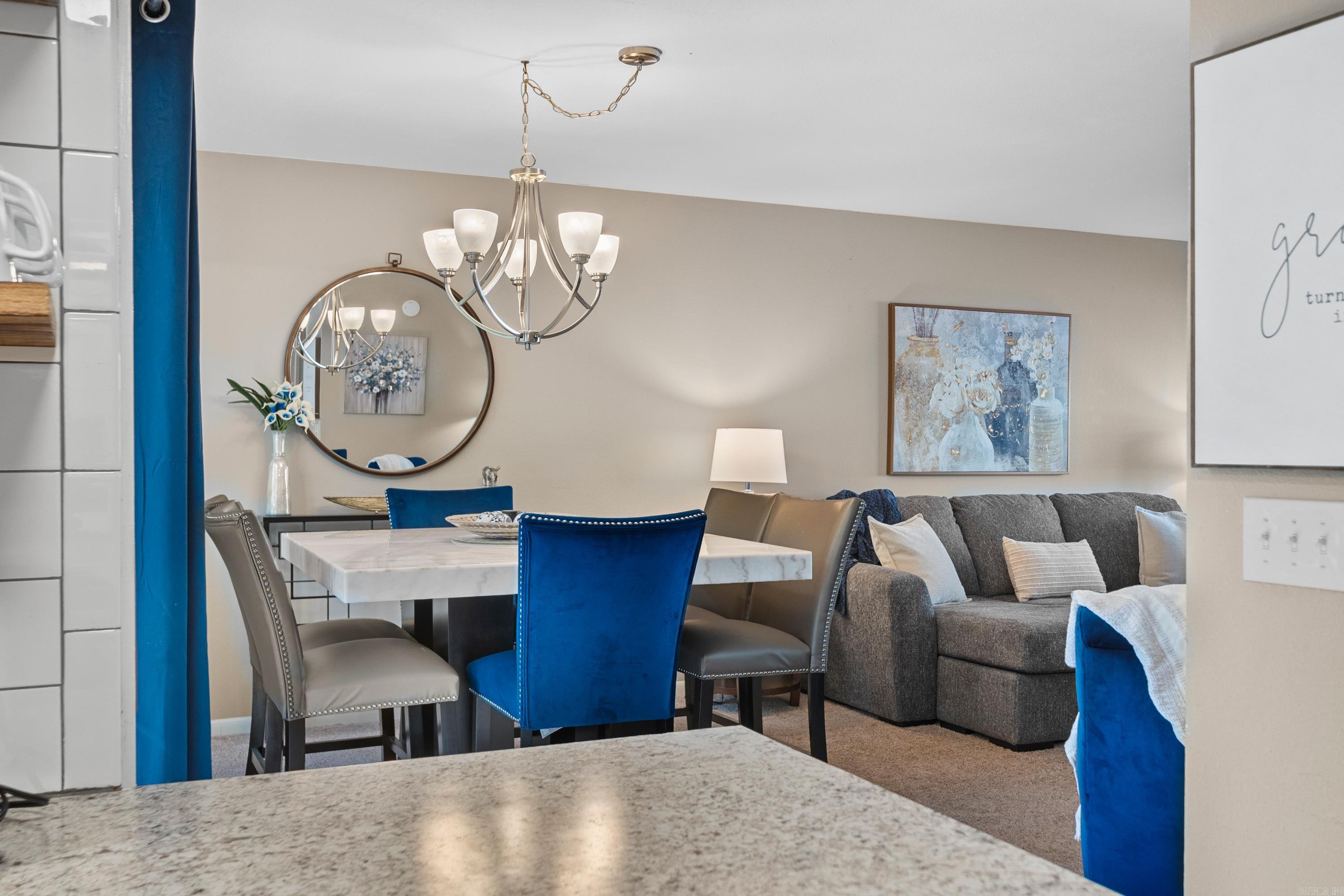 17  Nacozari  Hot Springs Village, AR