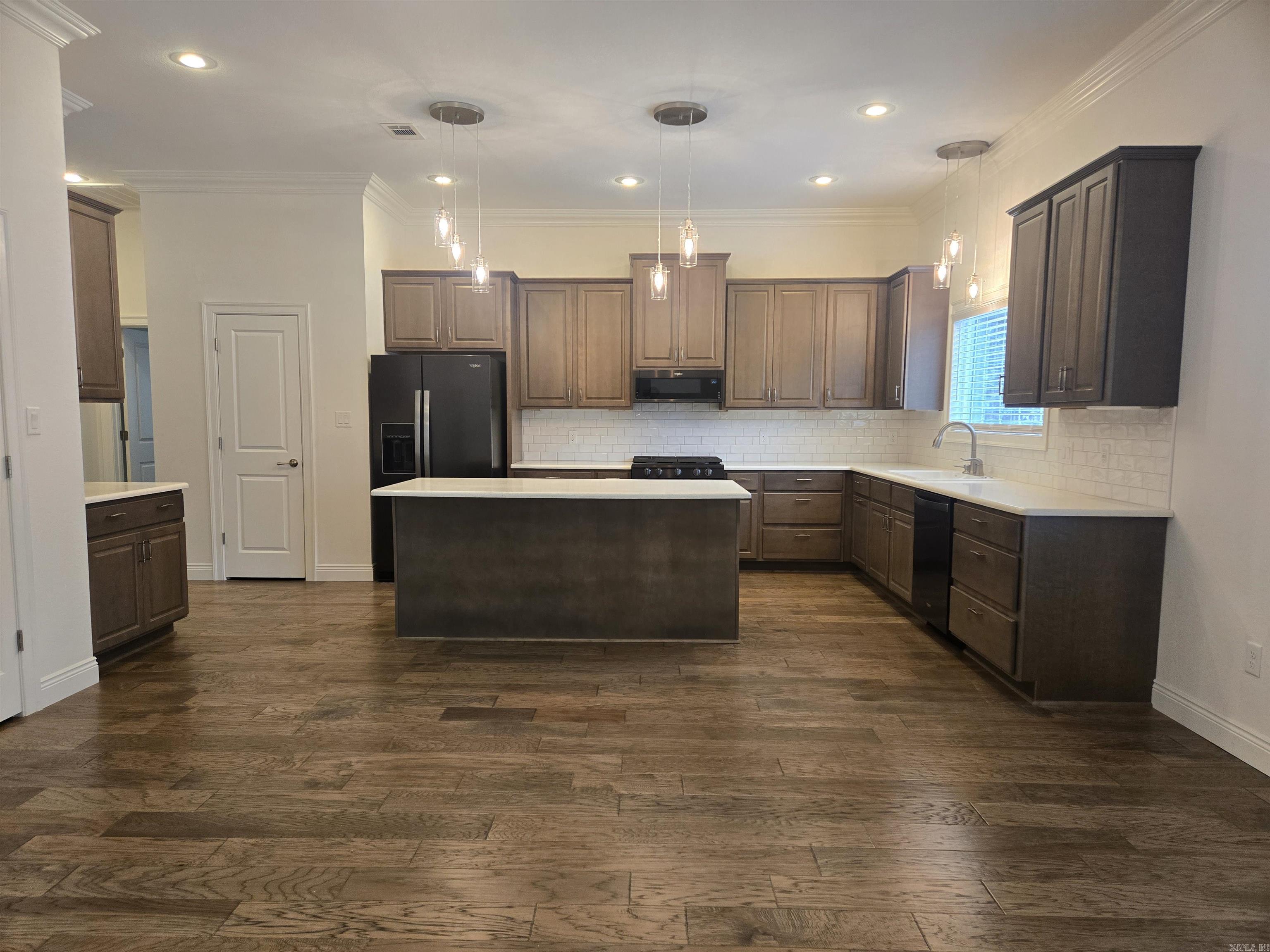 104  Paiger  Greenbrier, AR