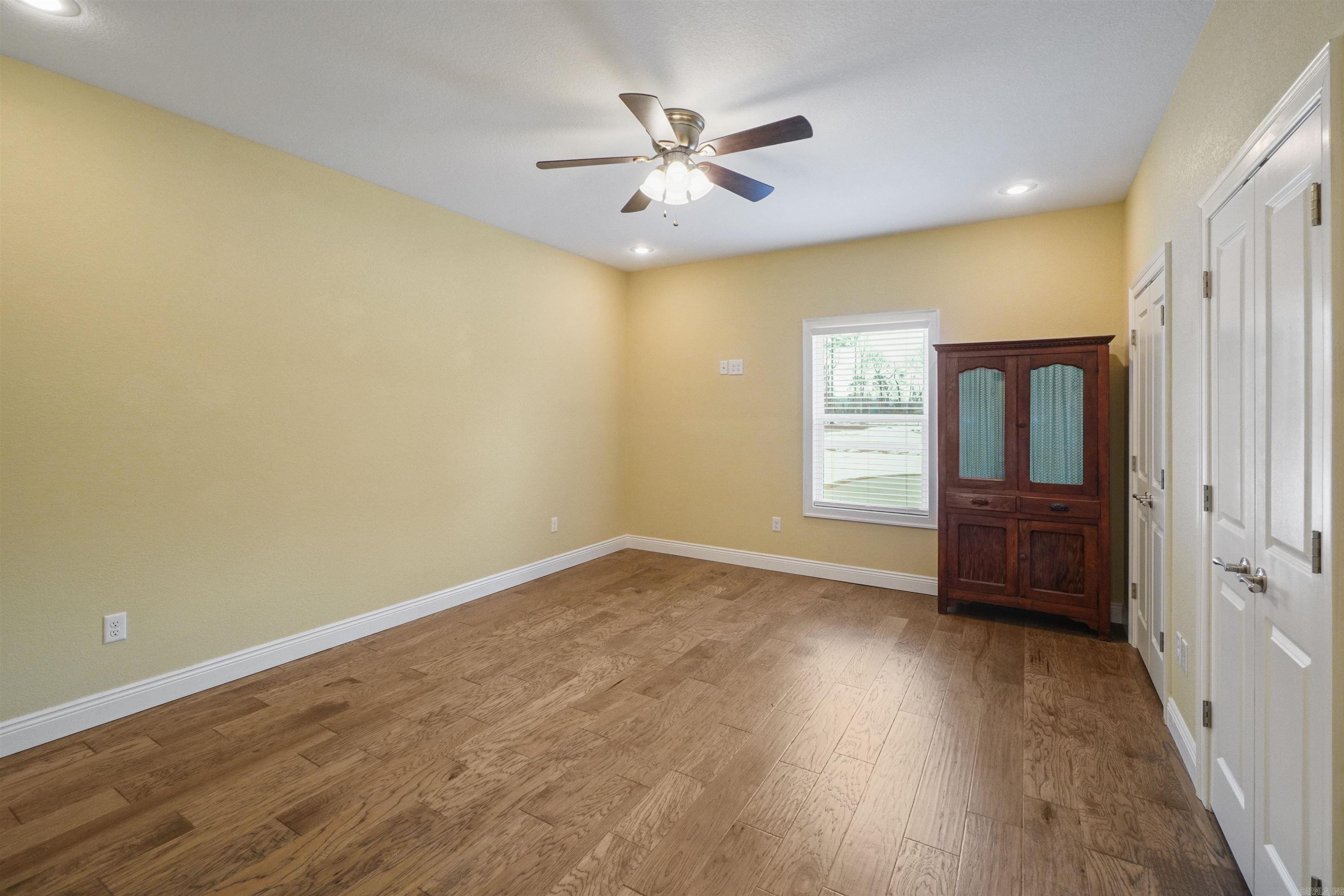 104  Paiger  Greenbrier, AR
