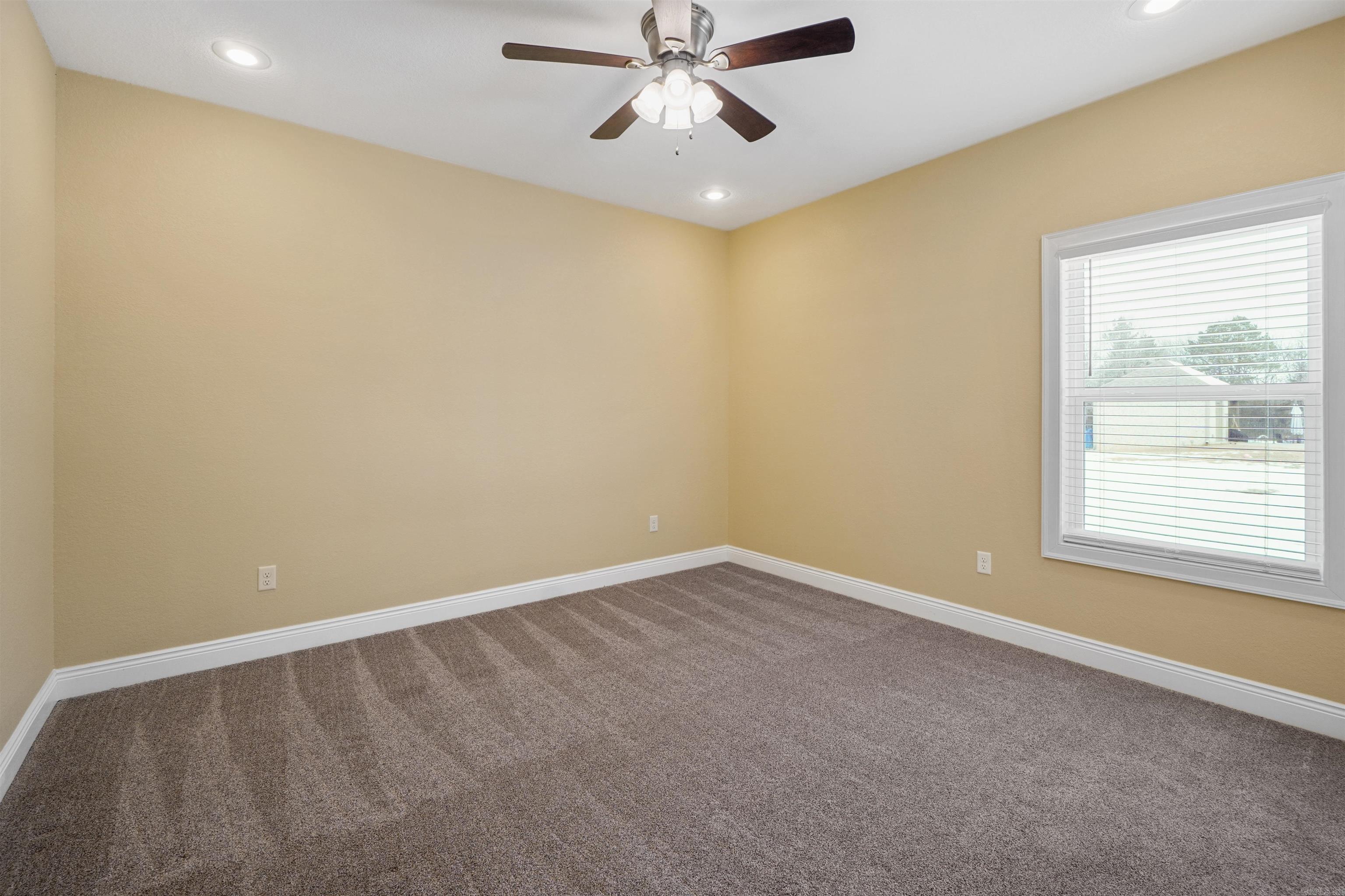 104  Paiger  Greenbrier, AR