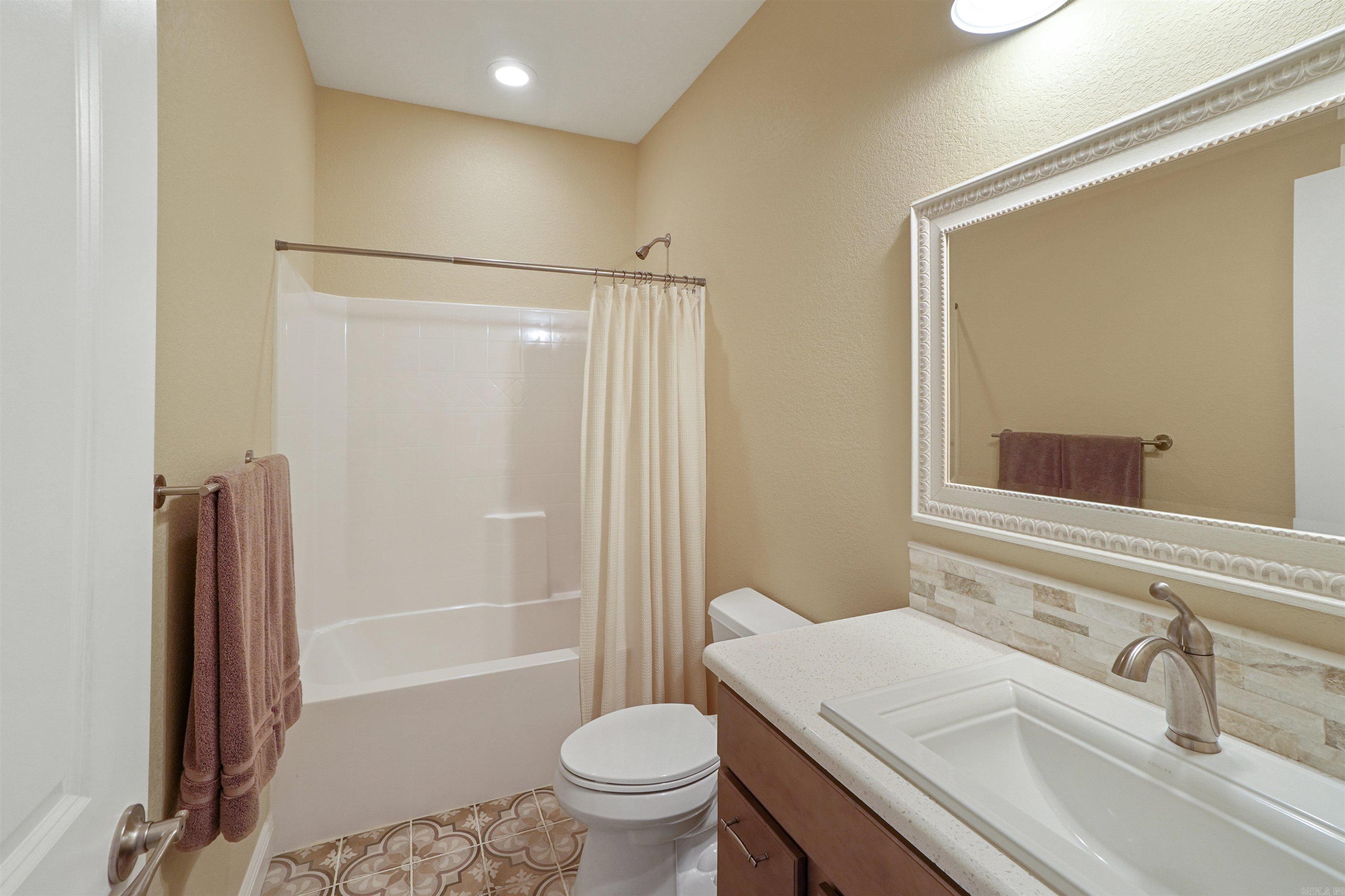 104  Paiger  Greenbrier, AR