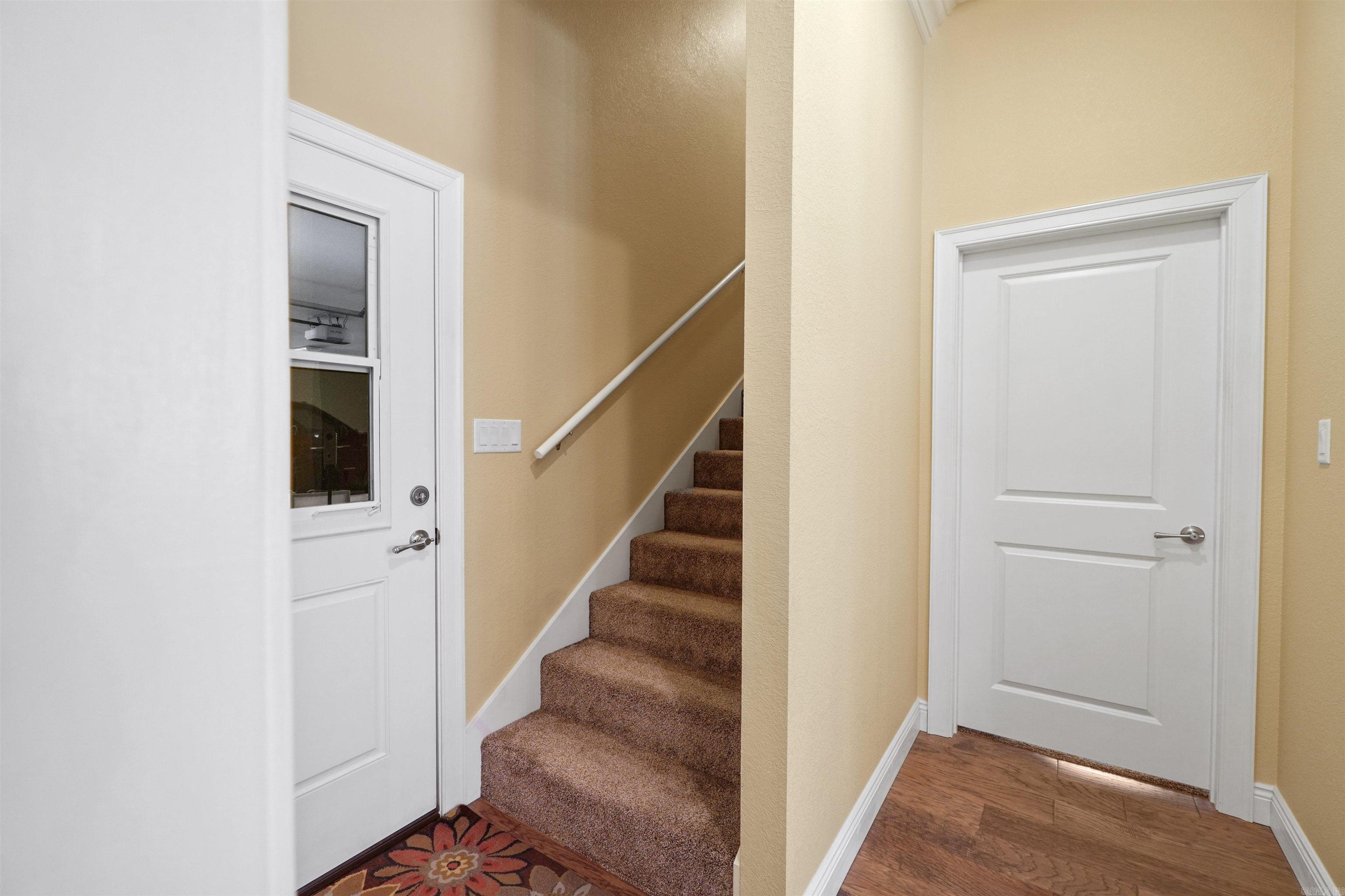 104  Paiger  Greenbrier, AR