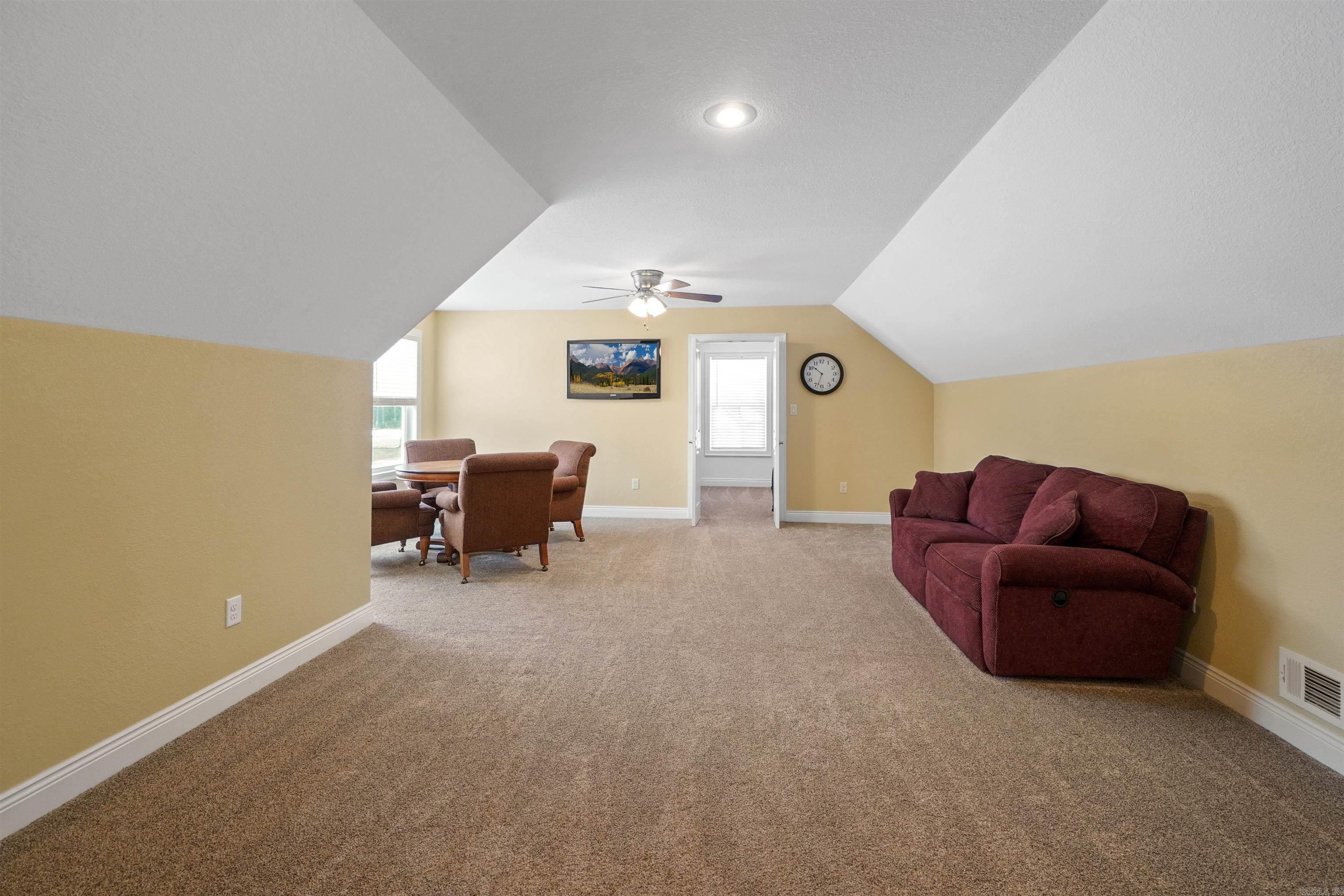 104  Paiger  Greenbrier, AR
