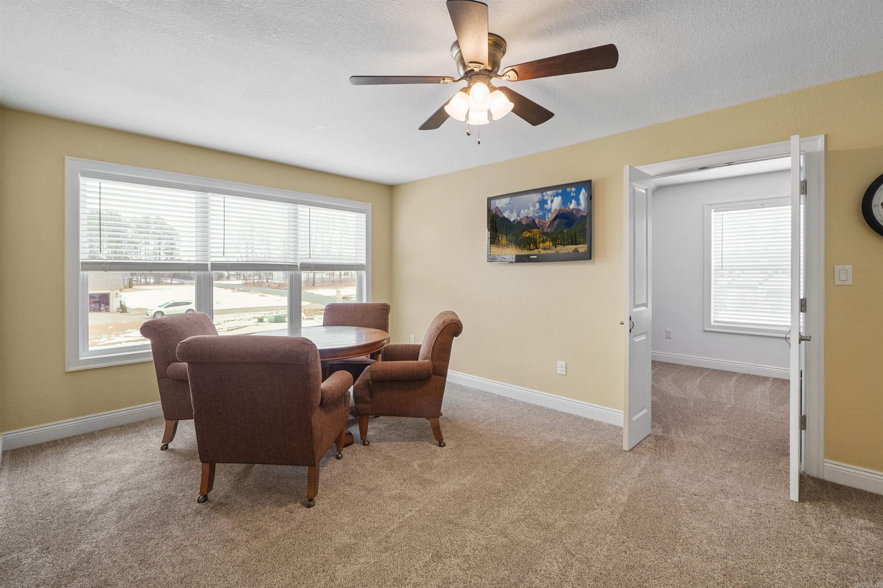 104  Paiger  Greenbrier, AR