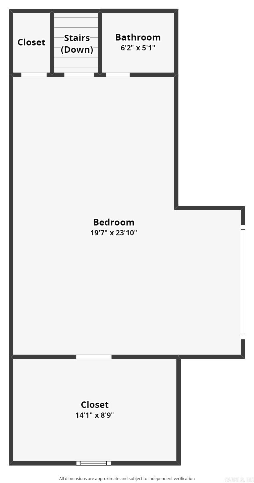 104  Paiger  Greenbrier, AR