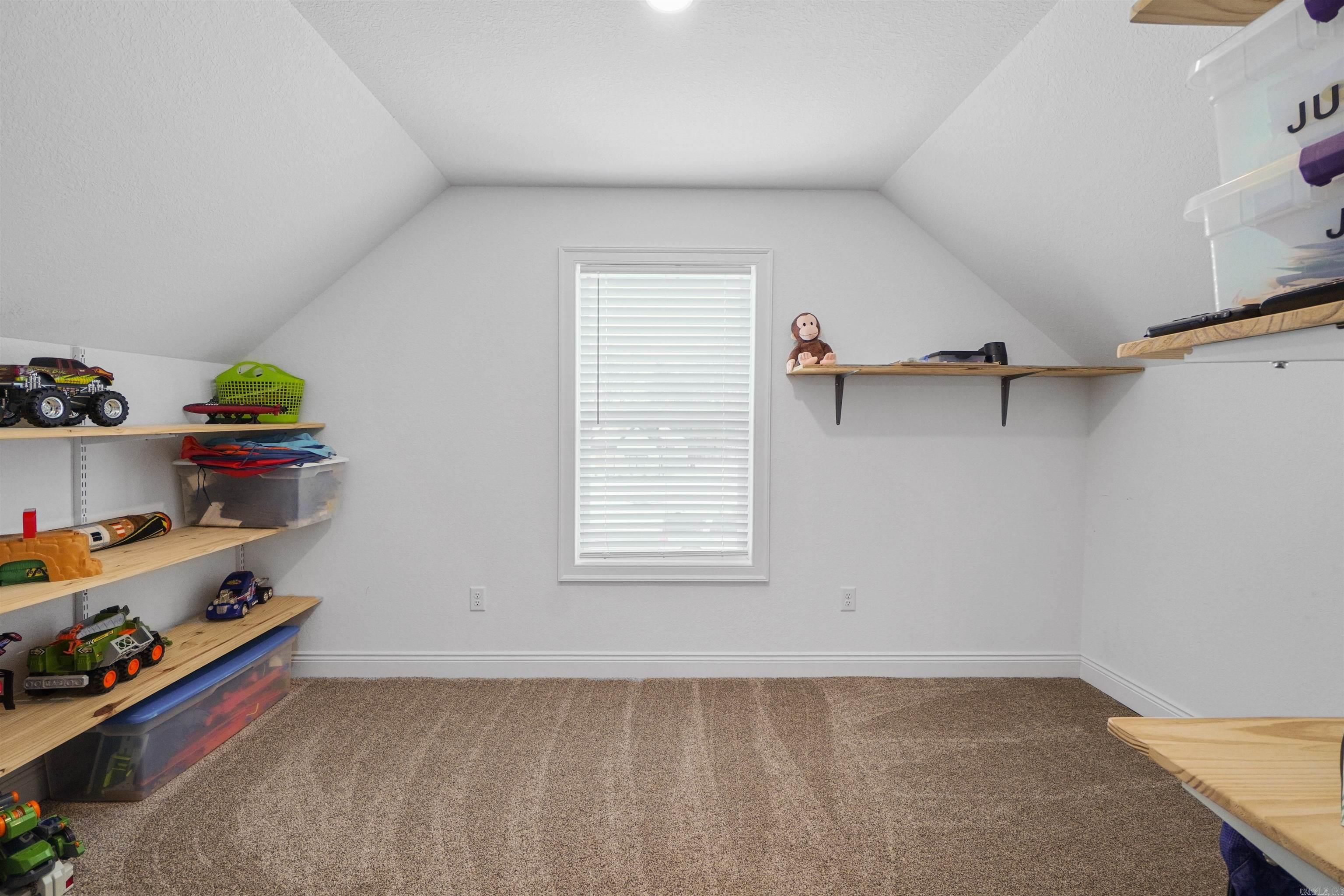 104  Paiger  Greenbrier, AR