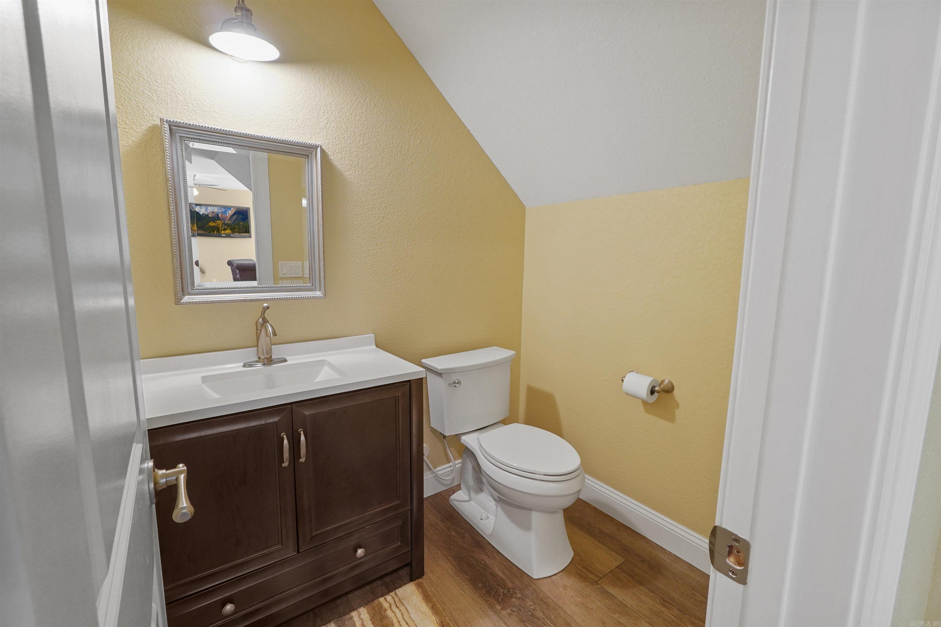 104  Paiger  Greenbrier, AR