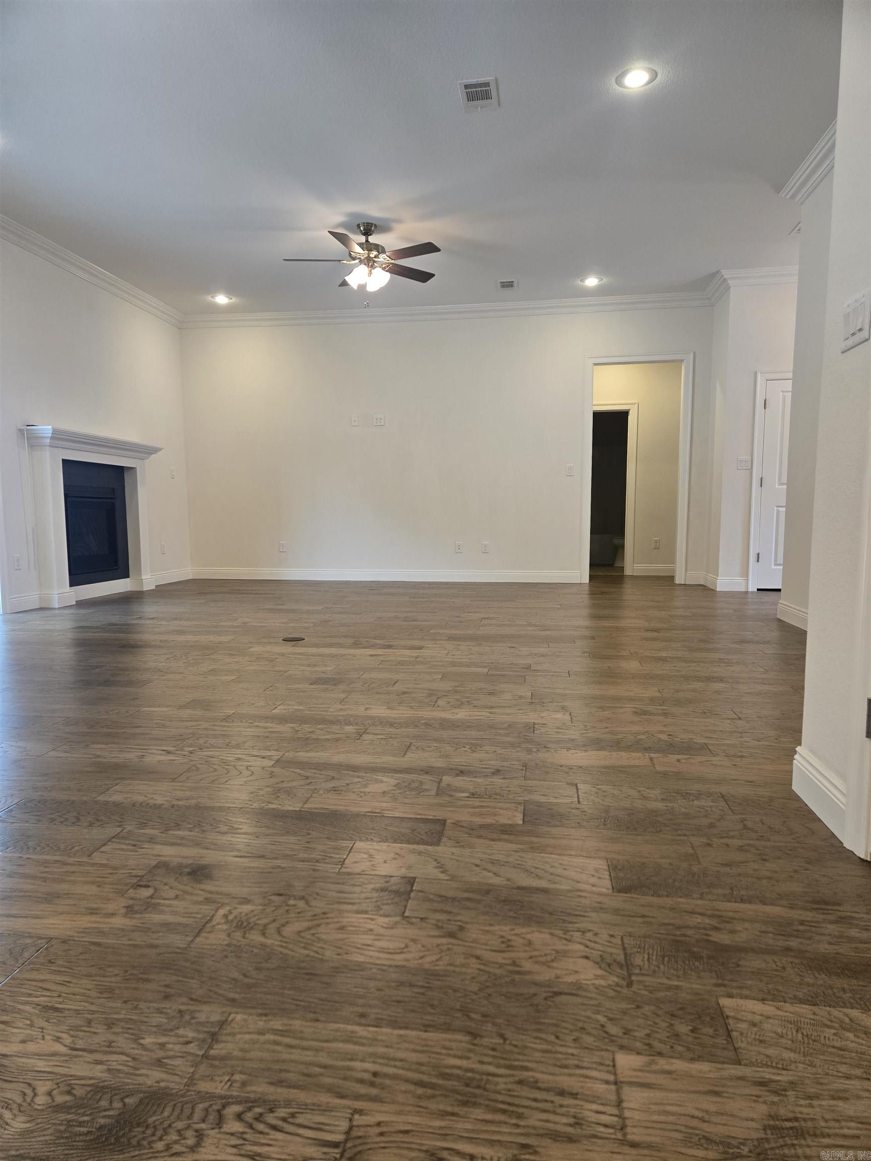 104  Paiger  Greenbrier, AR