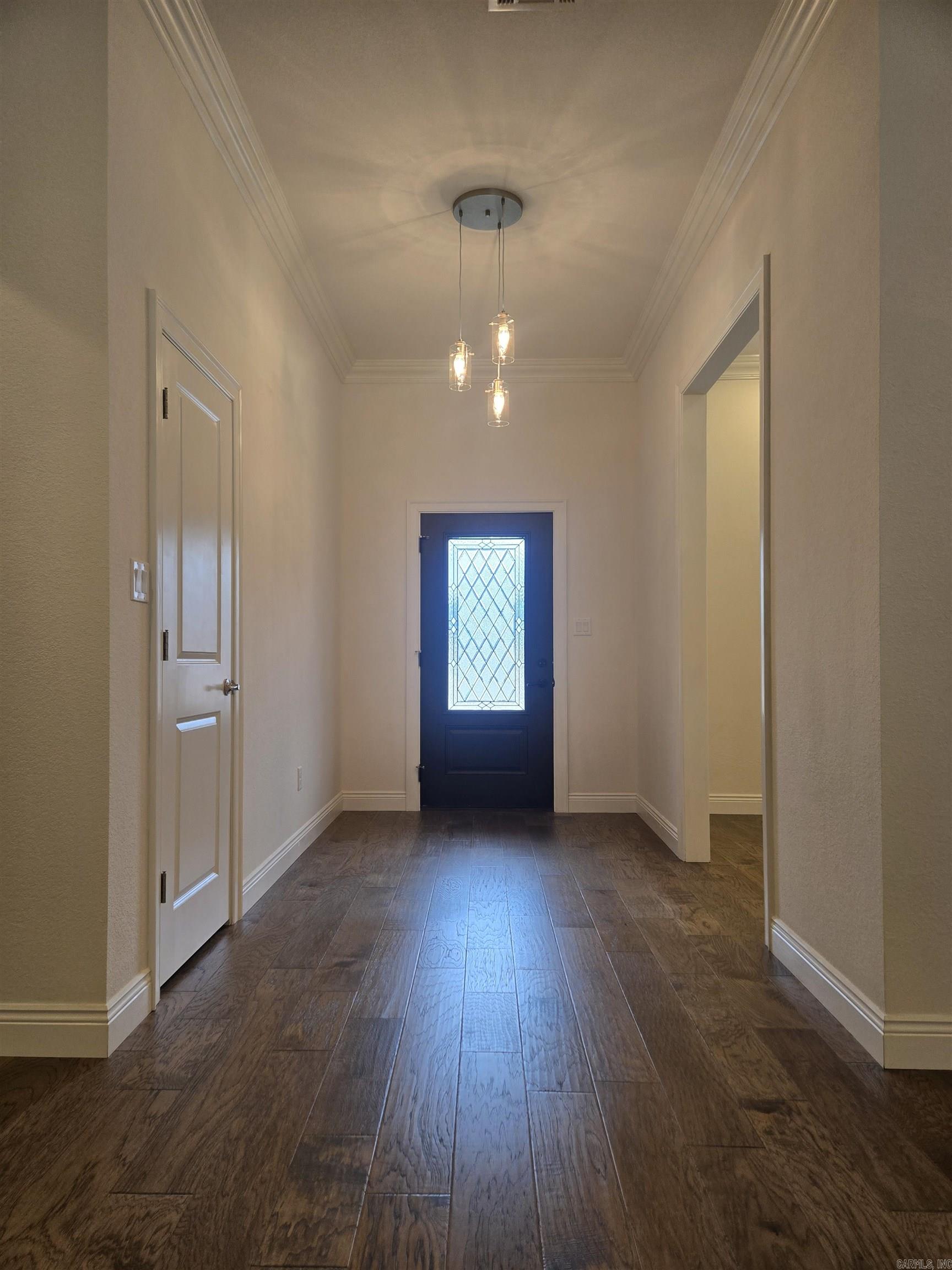 104  Paiger  Greenbrier, AR