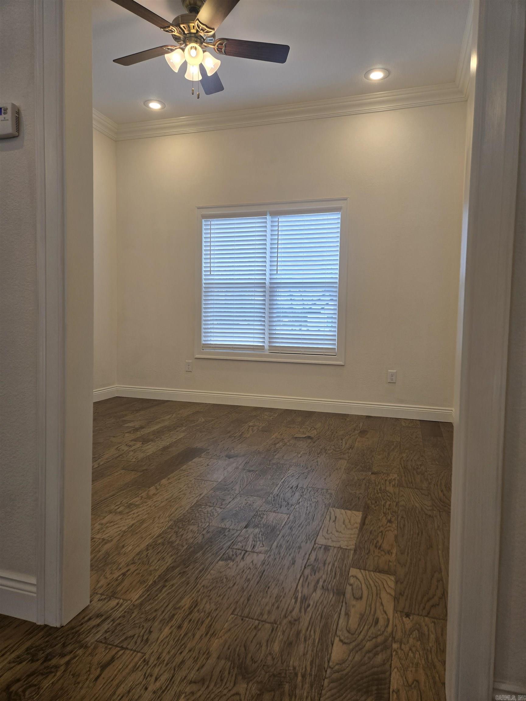 104  Paiger  Greenbrier, AR